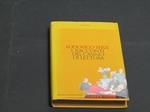 I racconti del casino di lettura. Mondadori 1995 - I