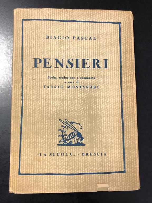 Amarcord Libri