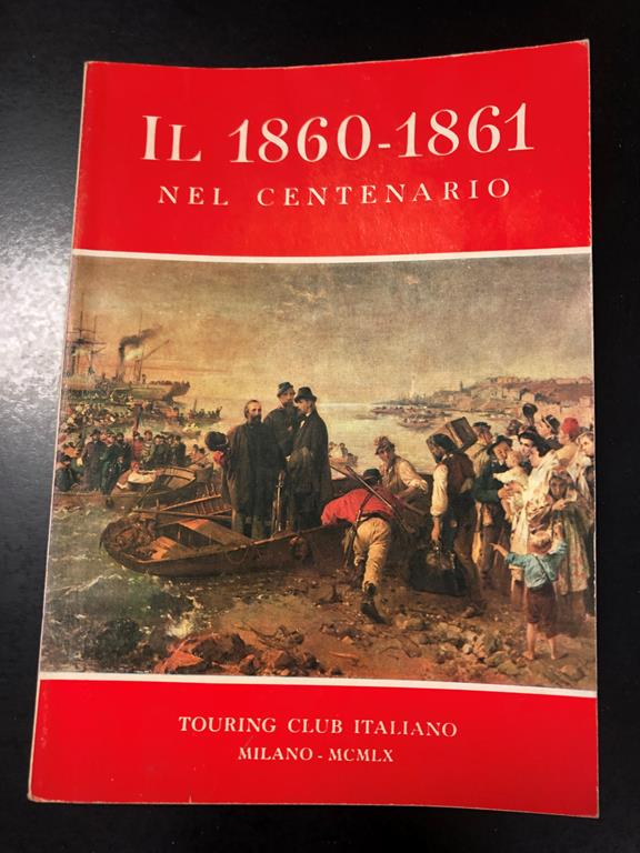Amarcord Libri