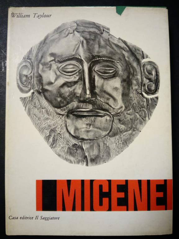 Amarcord Libri