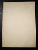 Gandolin. Pupazzetti e storielle. 1887