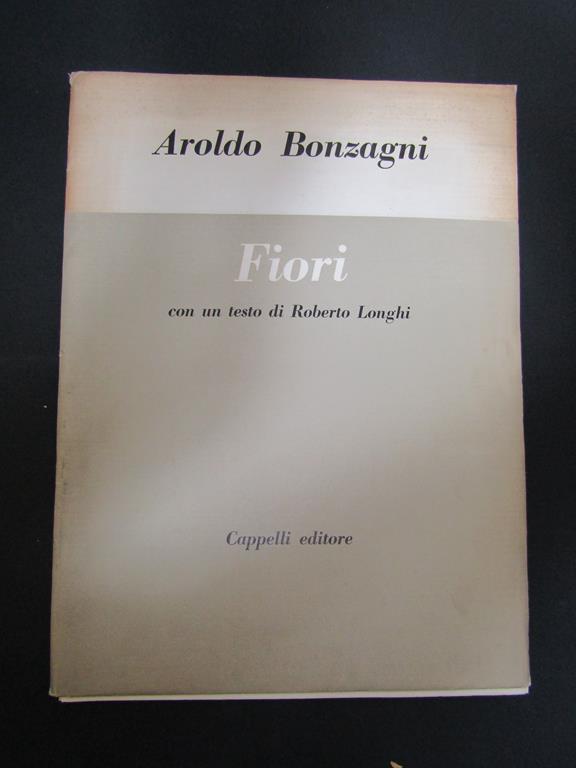 Amarcord Libri