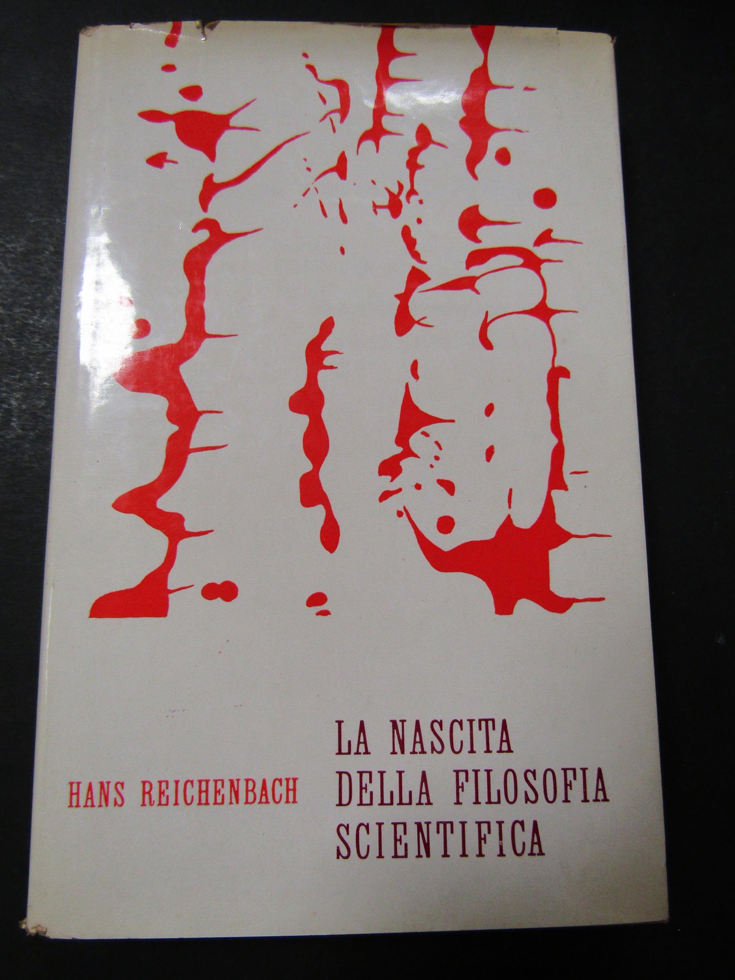 Amarcord Libri