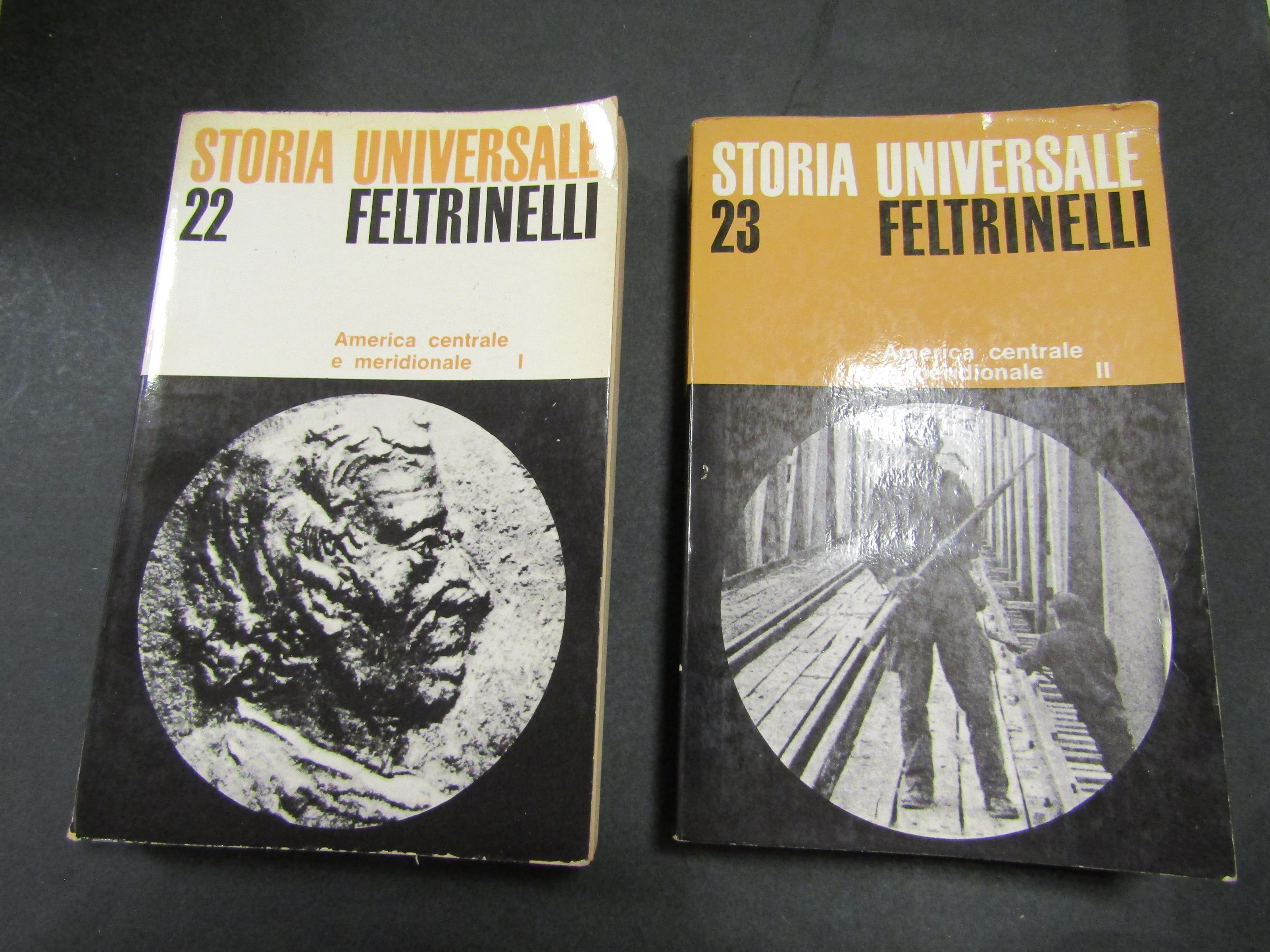 Amarcord Libri