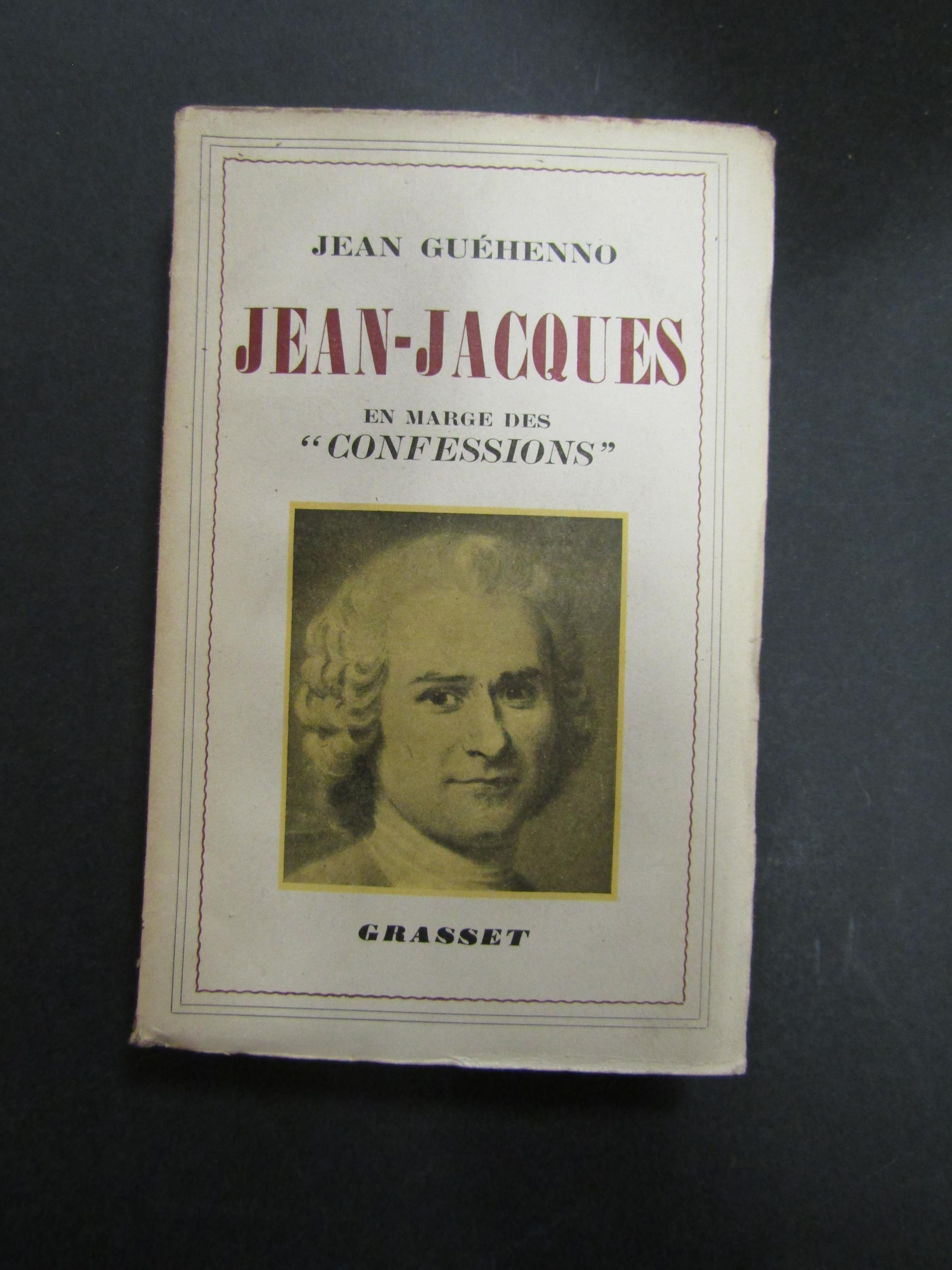 Amarcord Libri