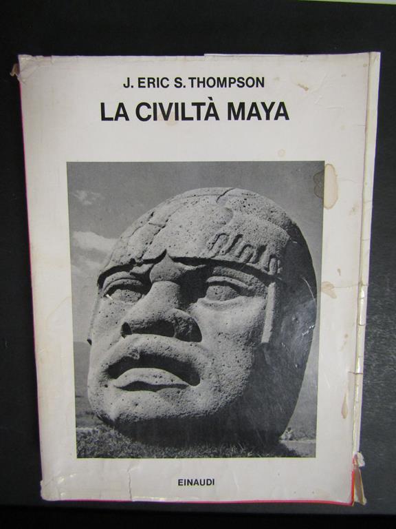 Amarcord Libri