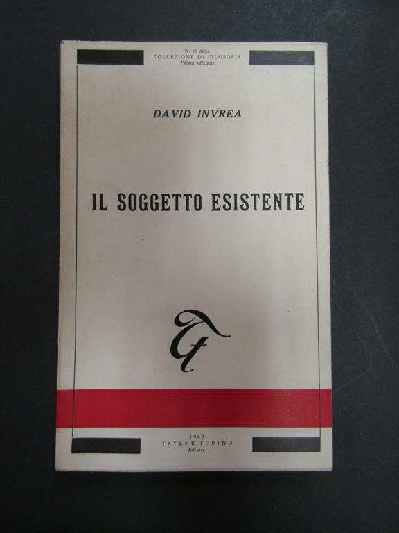 Amarcord Libri