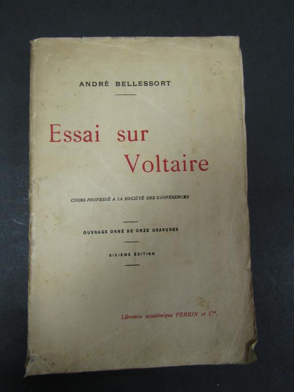 Amarcord Libri