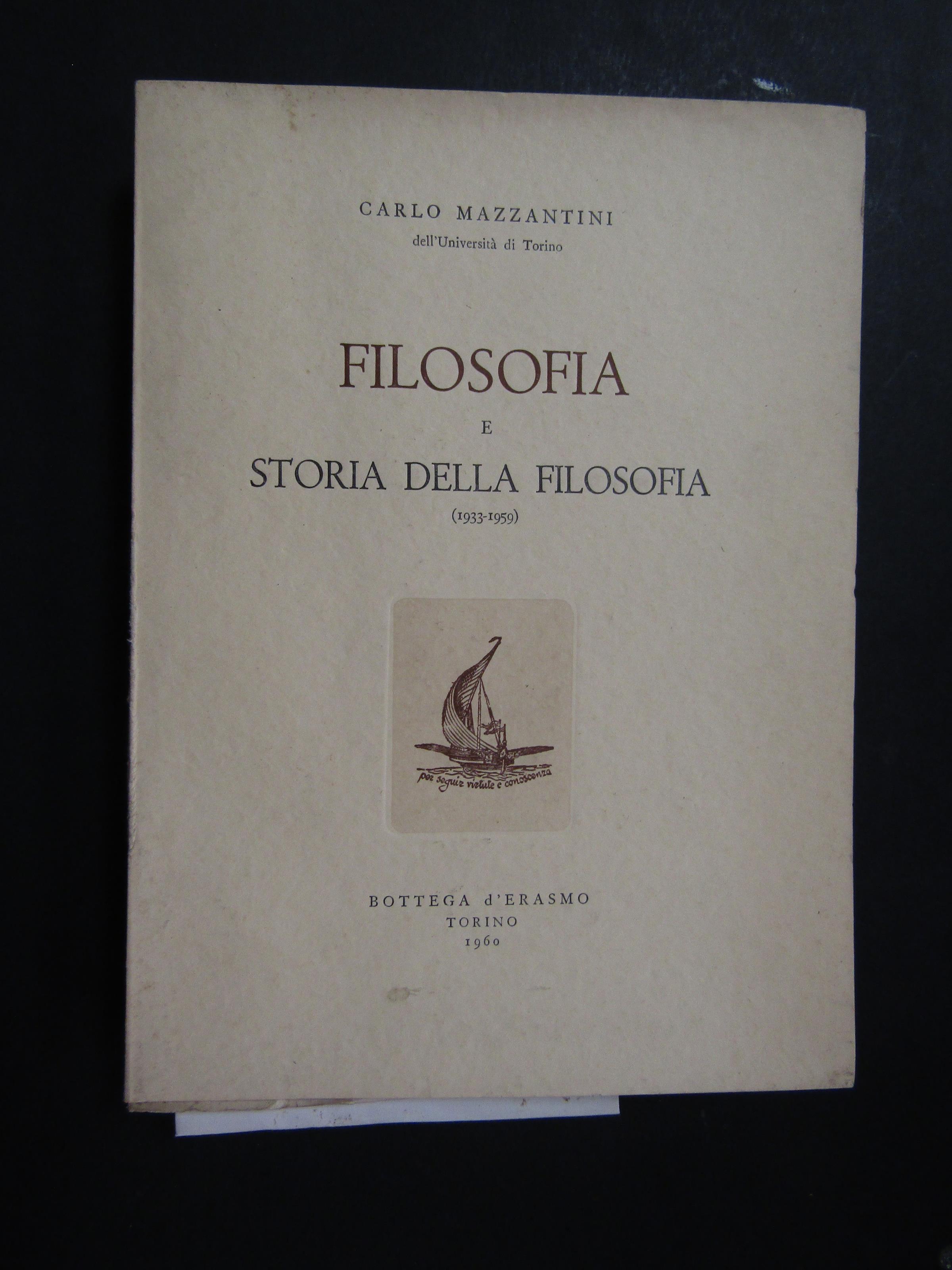Amarcord Libri