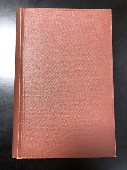 Stendhal. Rome, Naples et Florence. Calmann-Levy Editeurs - Stendhal - copertina