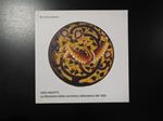 Ivos Pacetti. La Rinascita della Ceramica Albisolese del '900. Galleria Bianconi 2005