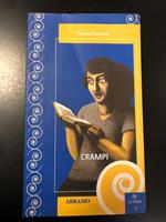 Squatriti Fausta. Crampi. Abramo Editore 2006 - I