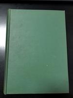 Thomas Hugh.Storia della guerra civile spagnola. Einaudi 1963