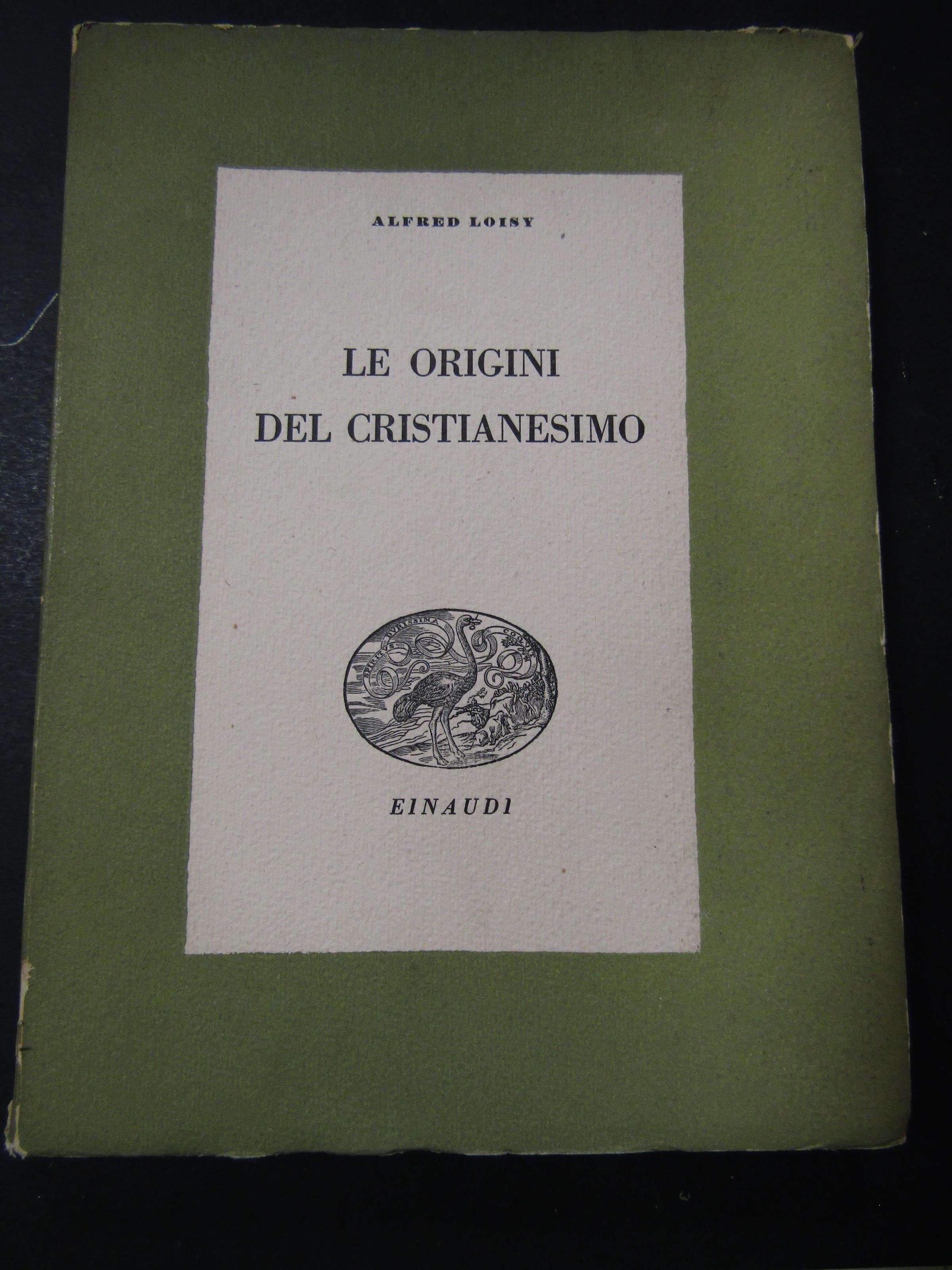 Amarcord Libri