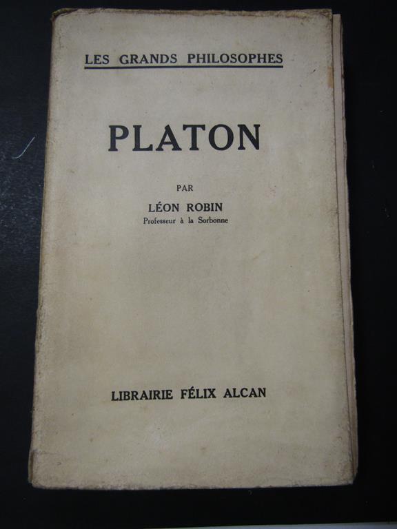 Amarcord Libri