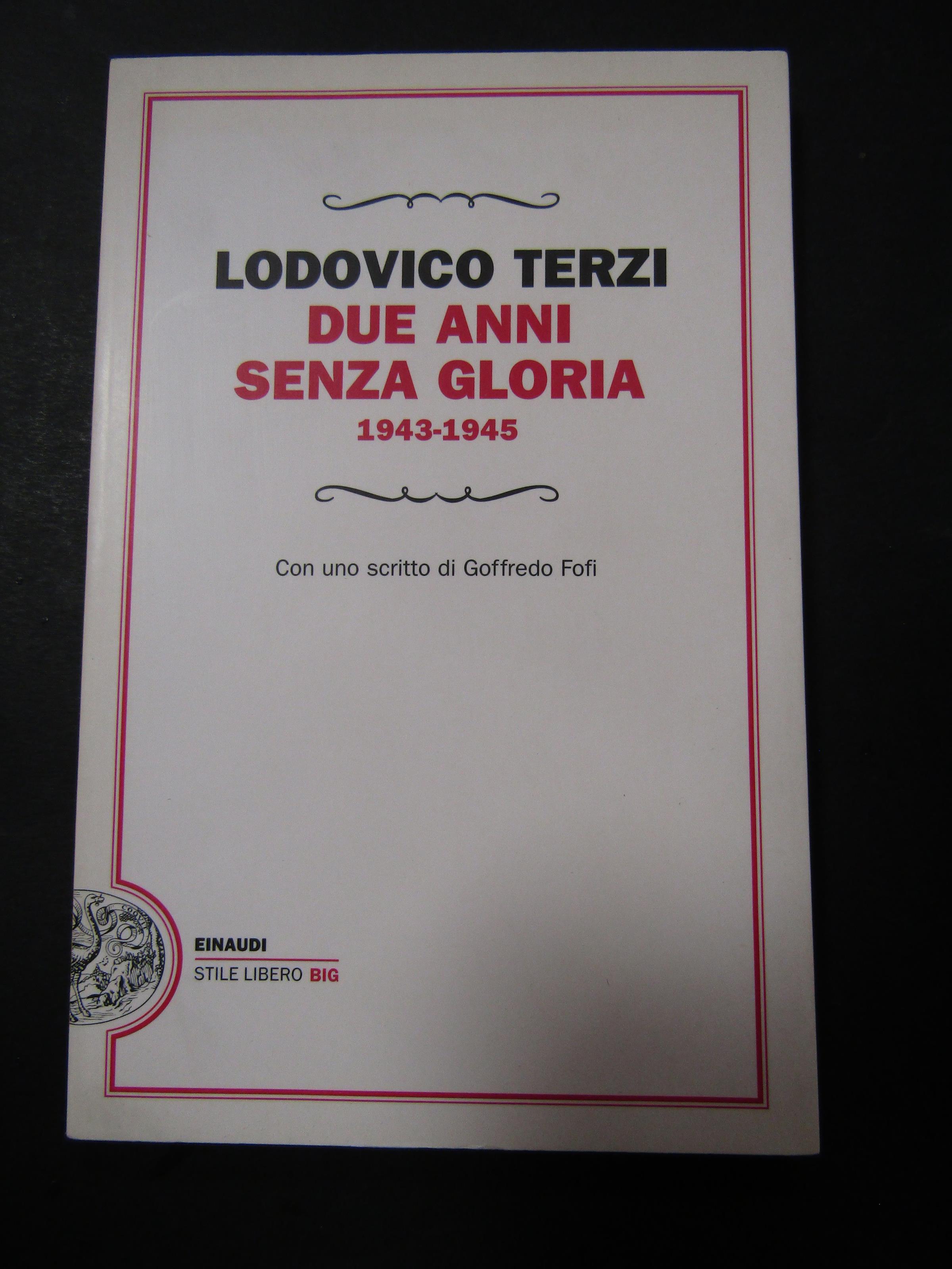 Amarcord Libri