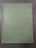 D'Annunzio Gabriele. Elettra (Libro secondo), Treves, 1914