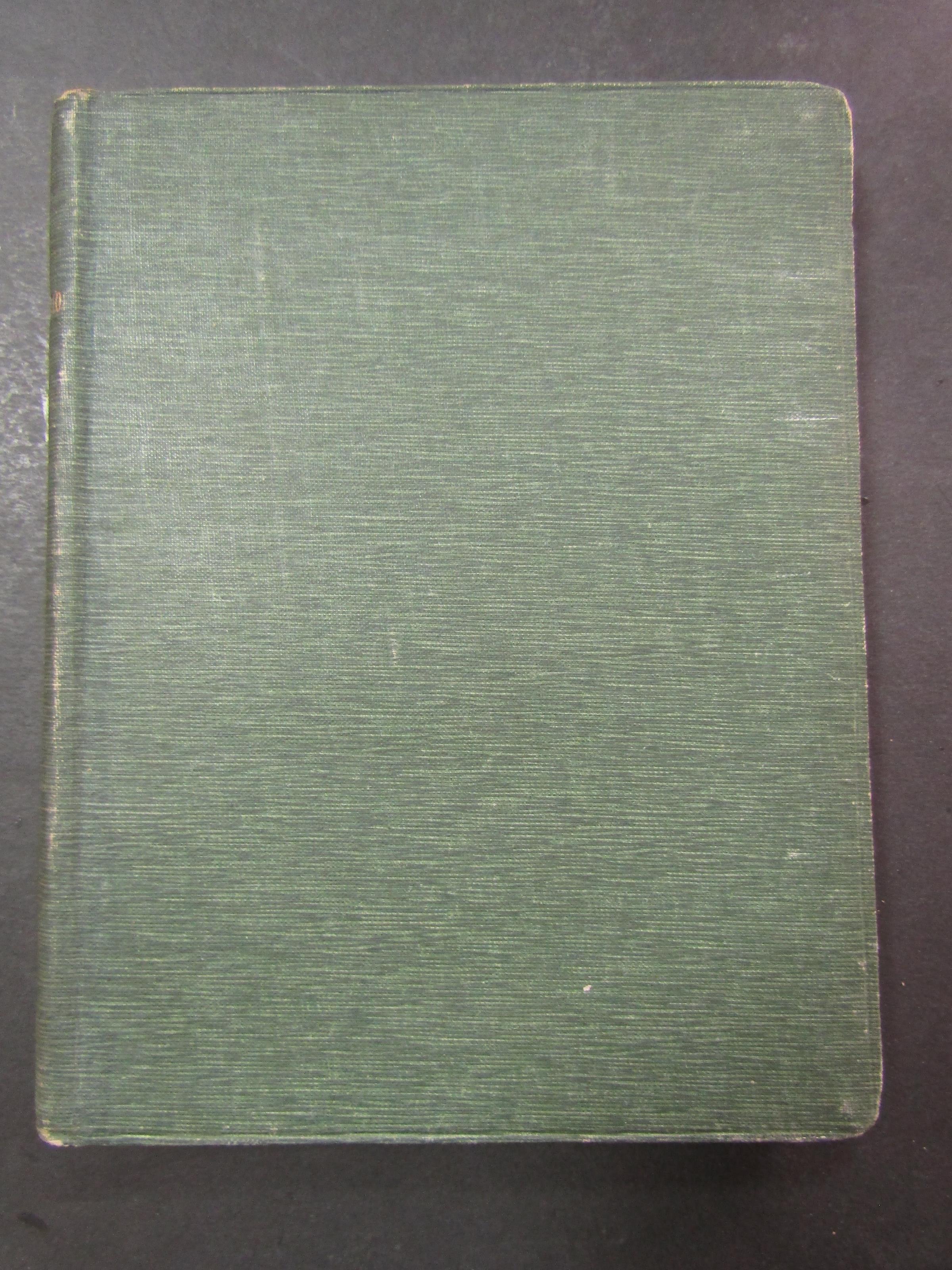 Amarcord Libri