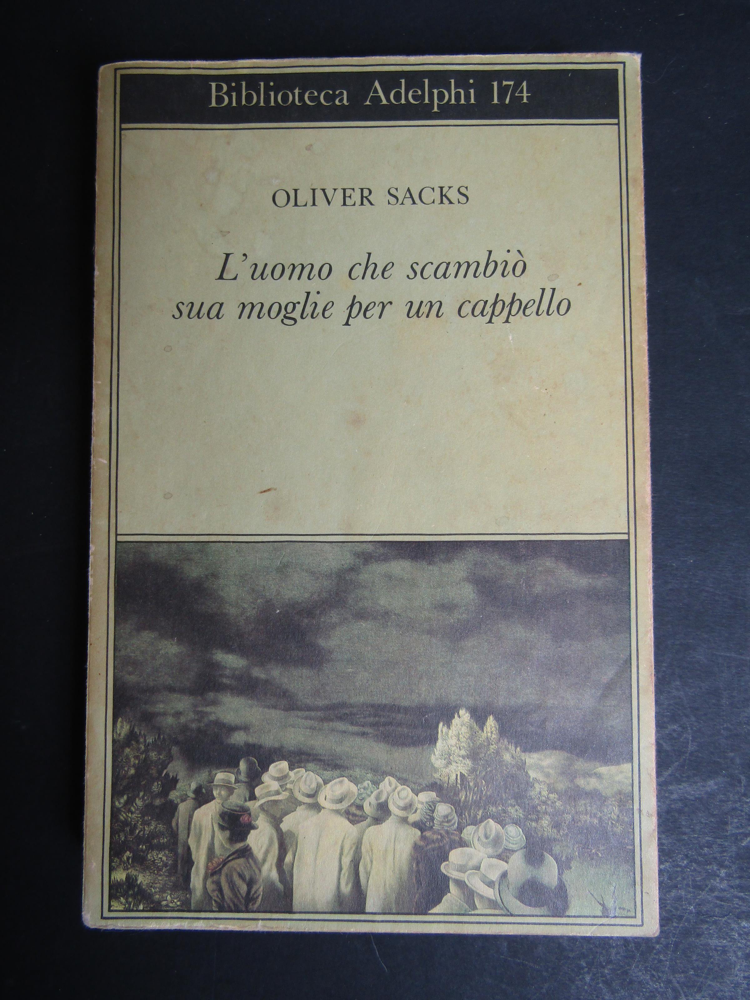 Amarcord Libri