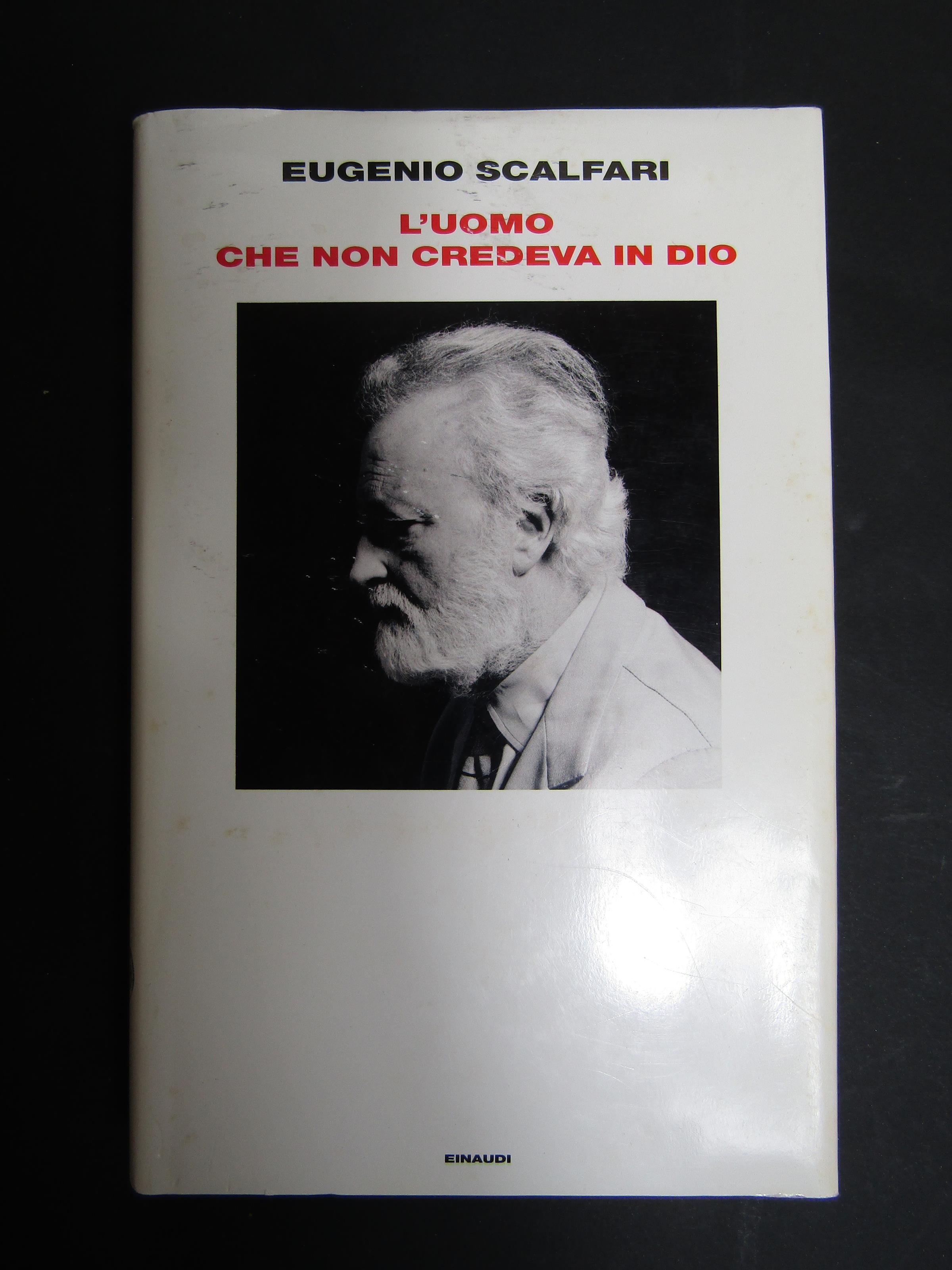Amarcord Libri
