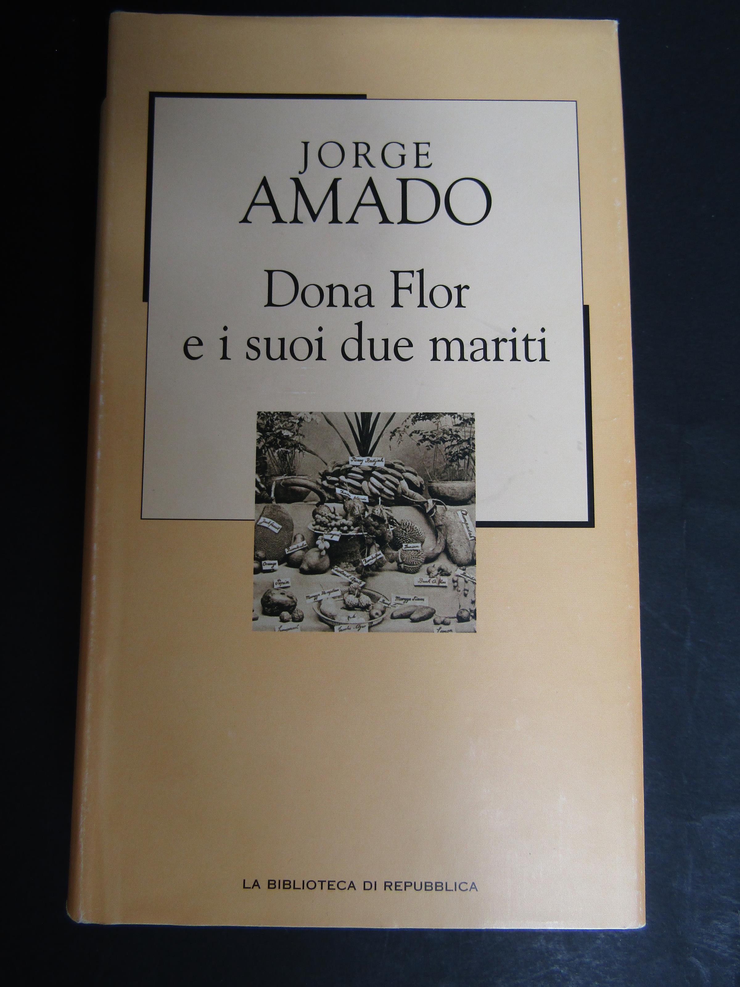 Amarcord Libri