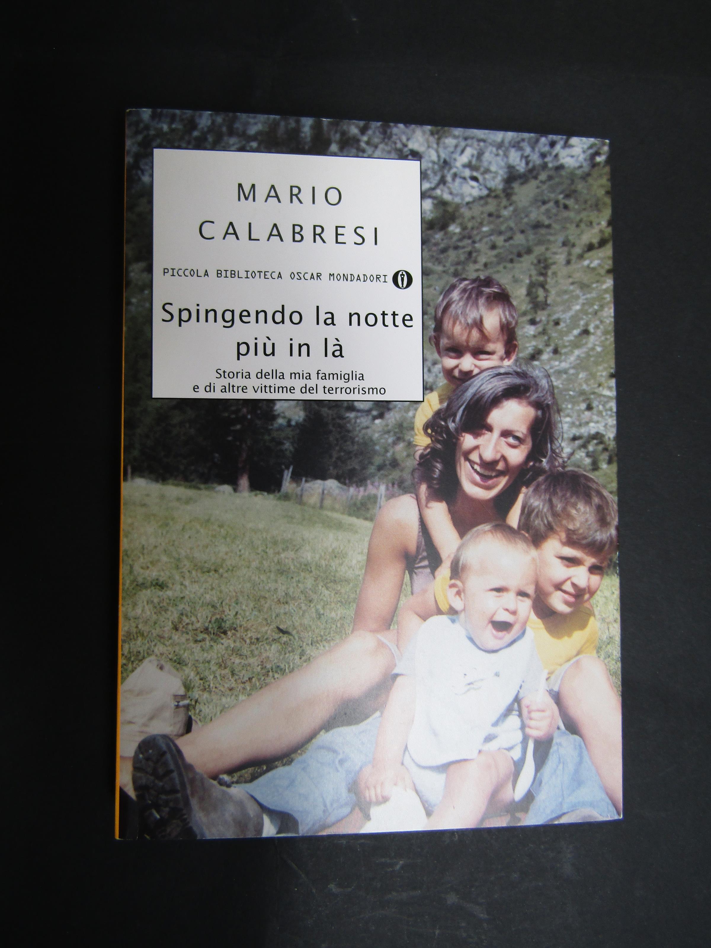 Amarcord Libri