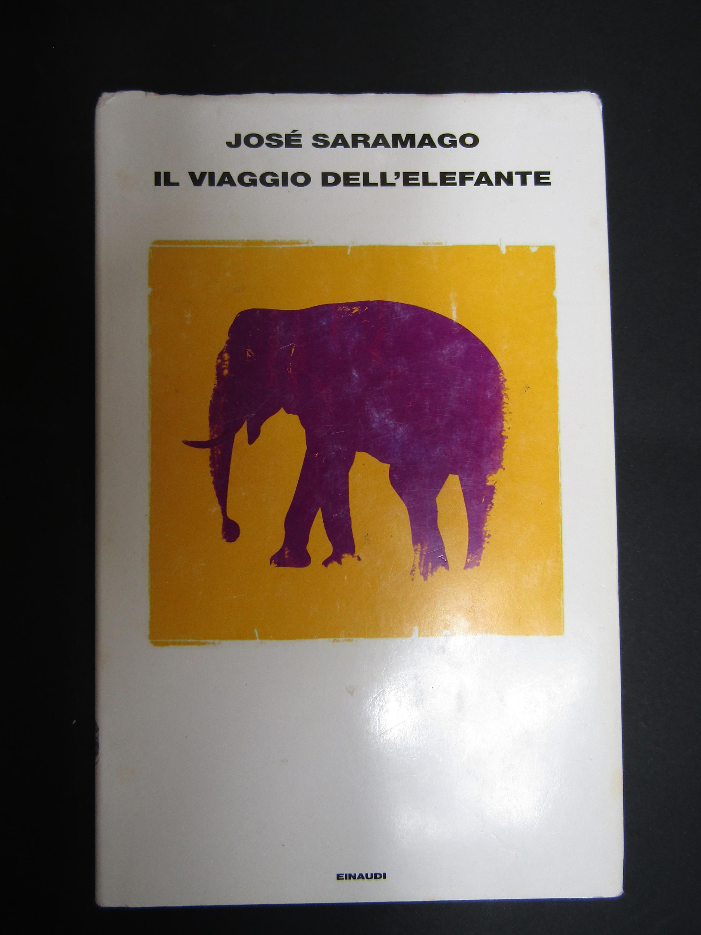 Amarcord Libri