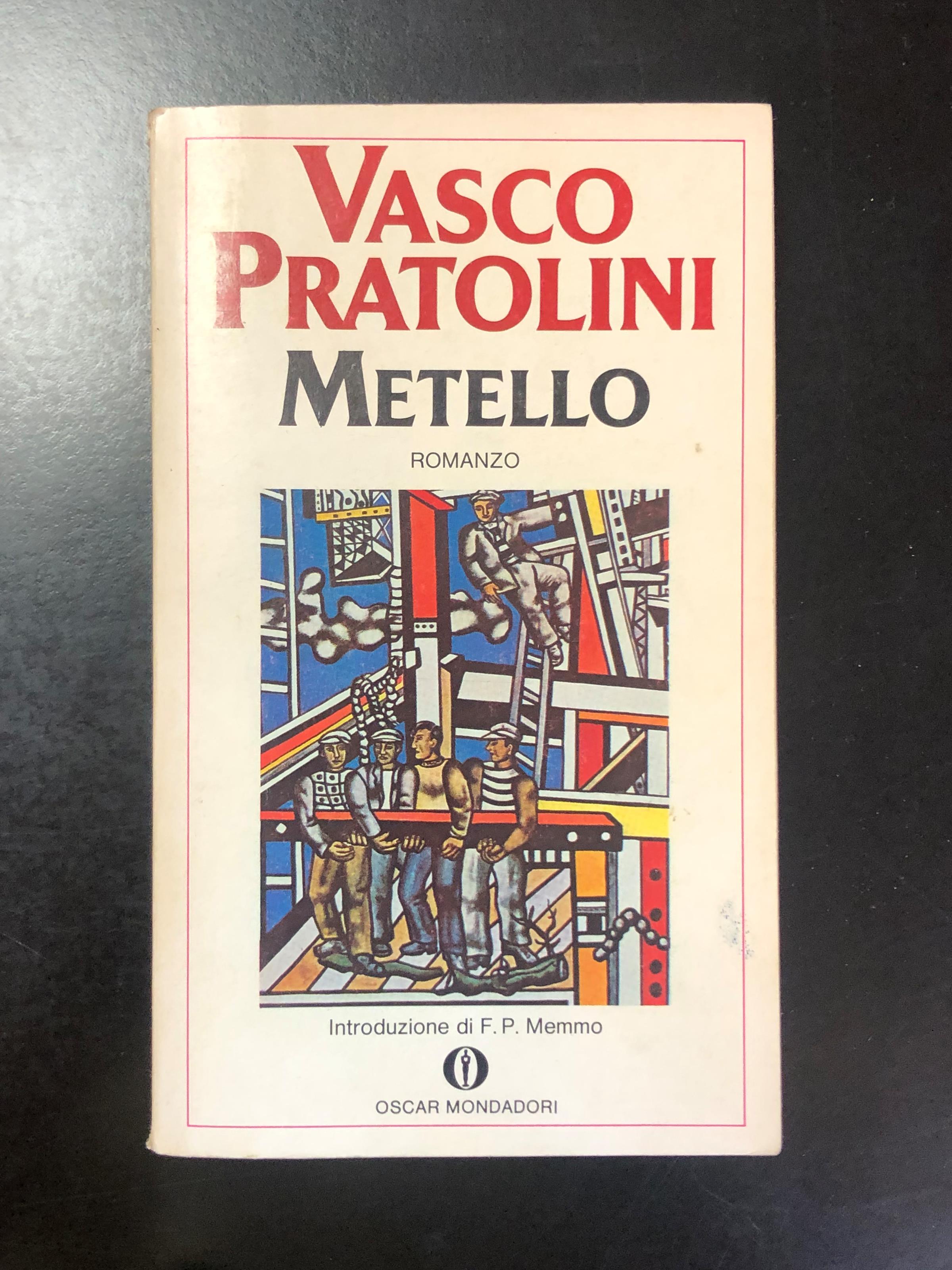 Amarcord Libri
