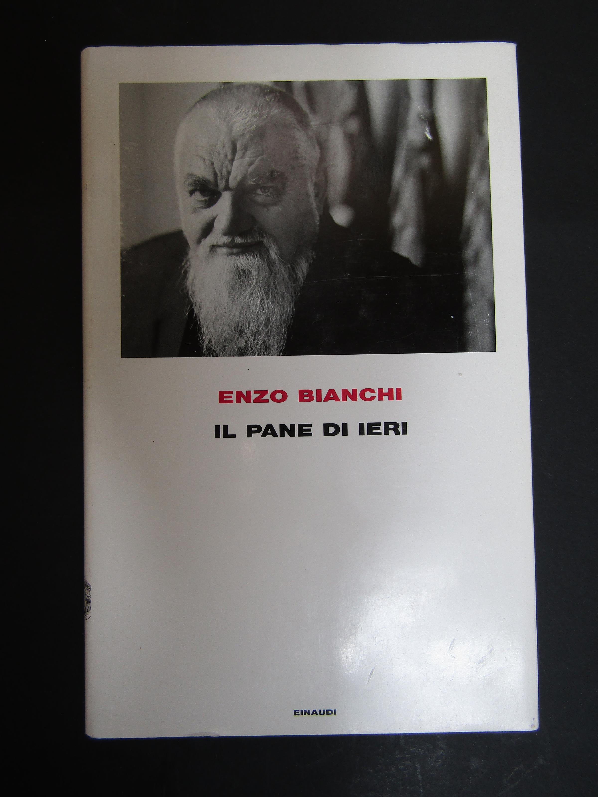 Amarcord Libri