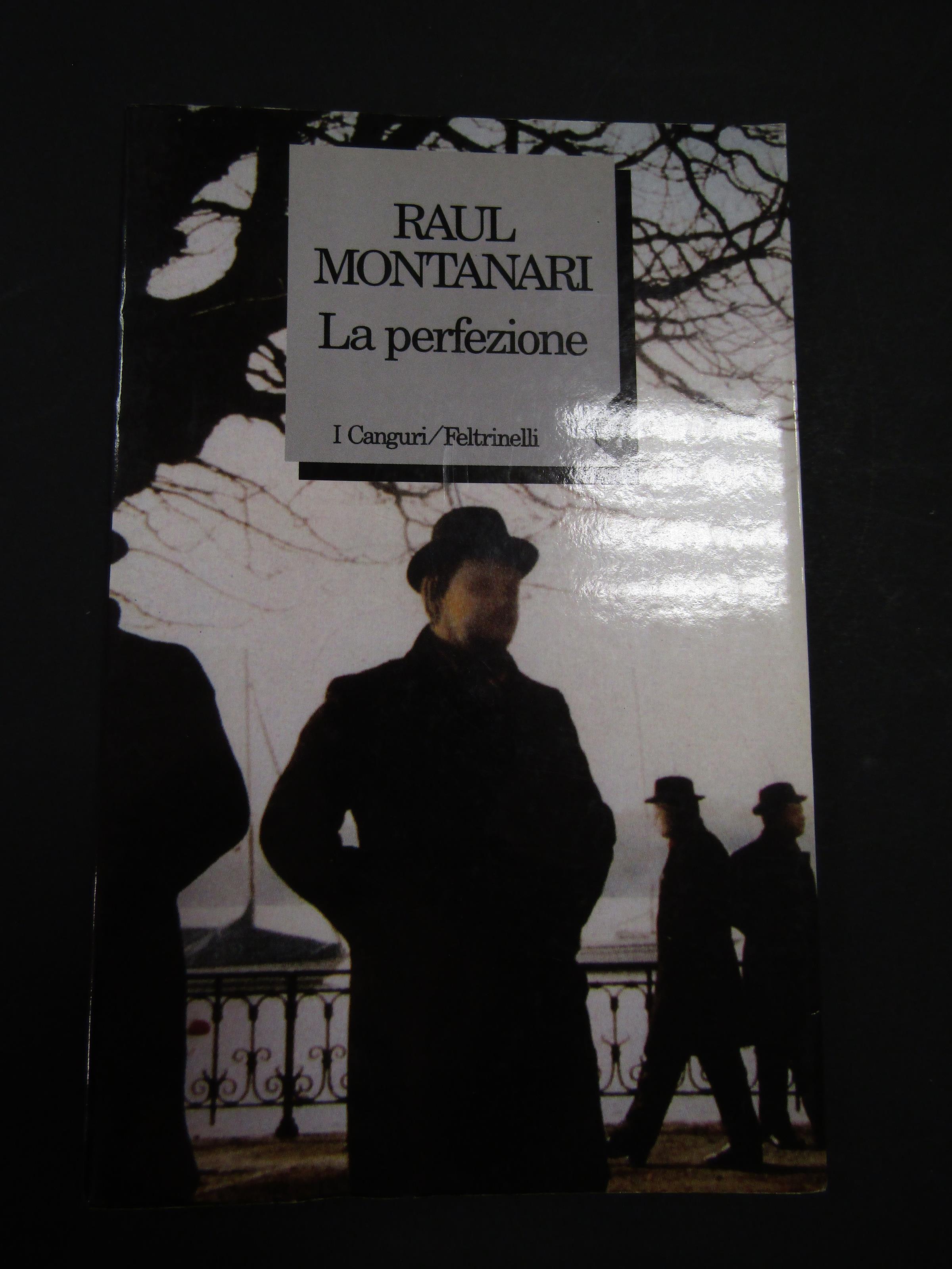 Amarcord Libri
