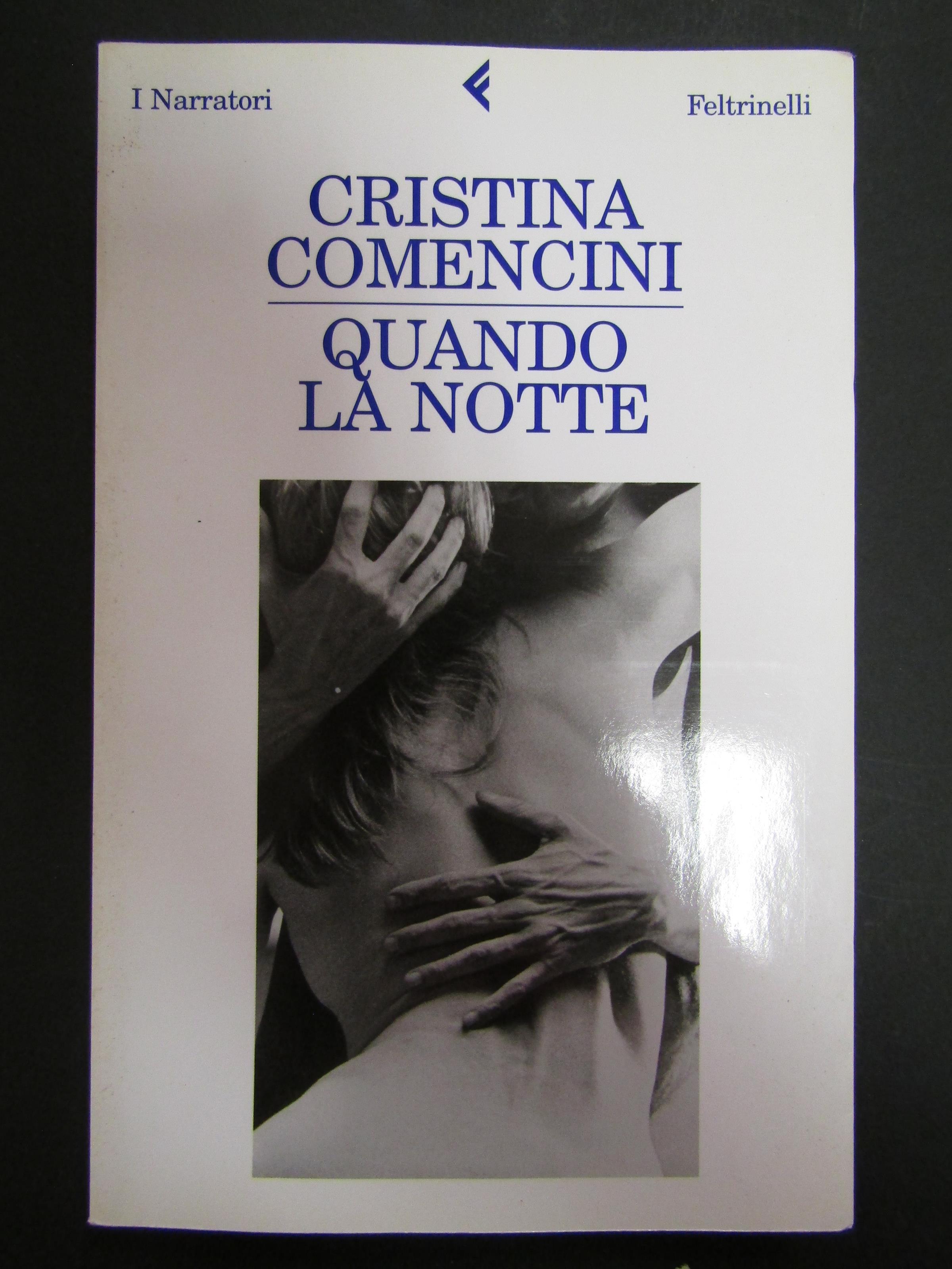Amarcord Libri