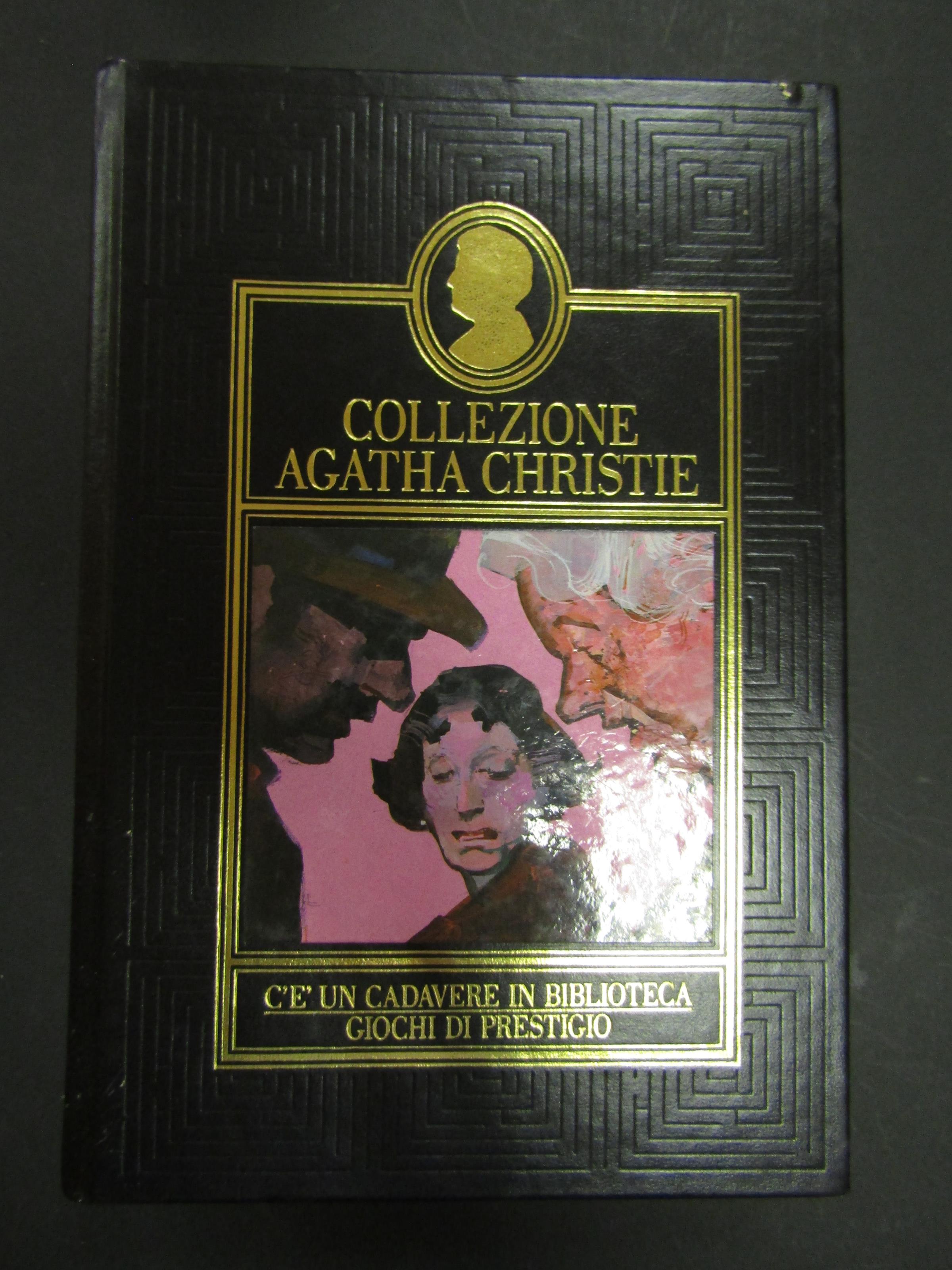 Amarcord Libri
