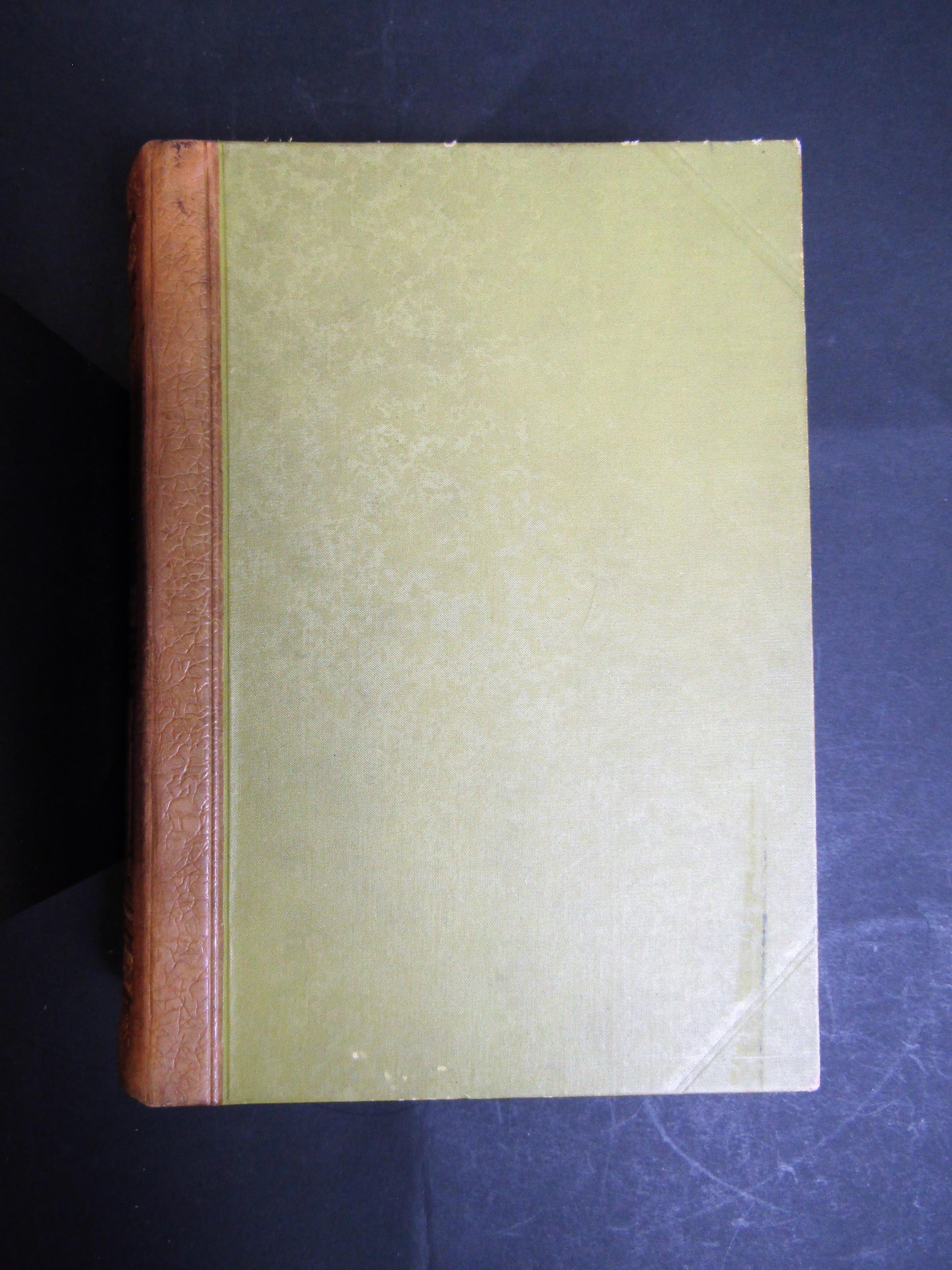 Strassmann Fritz. Manuale di medicina legale. UTET. 1901