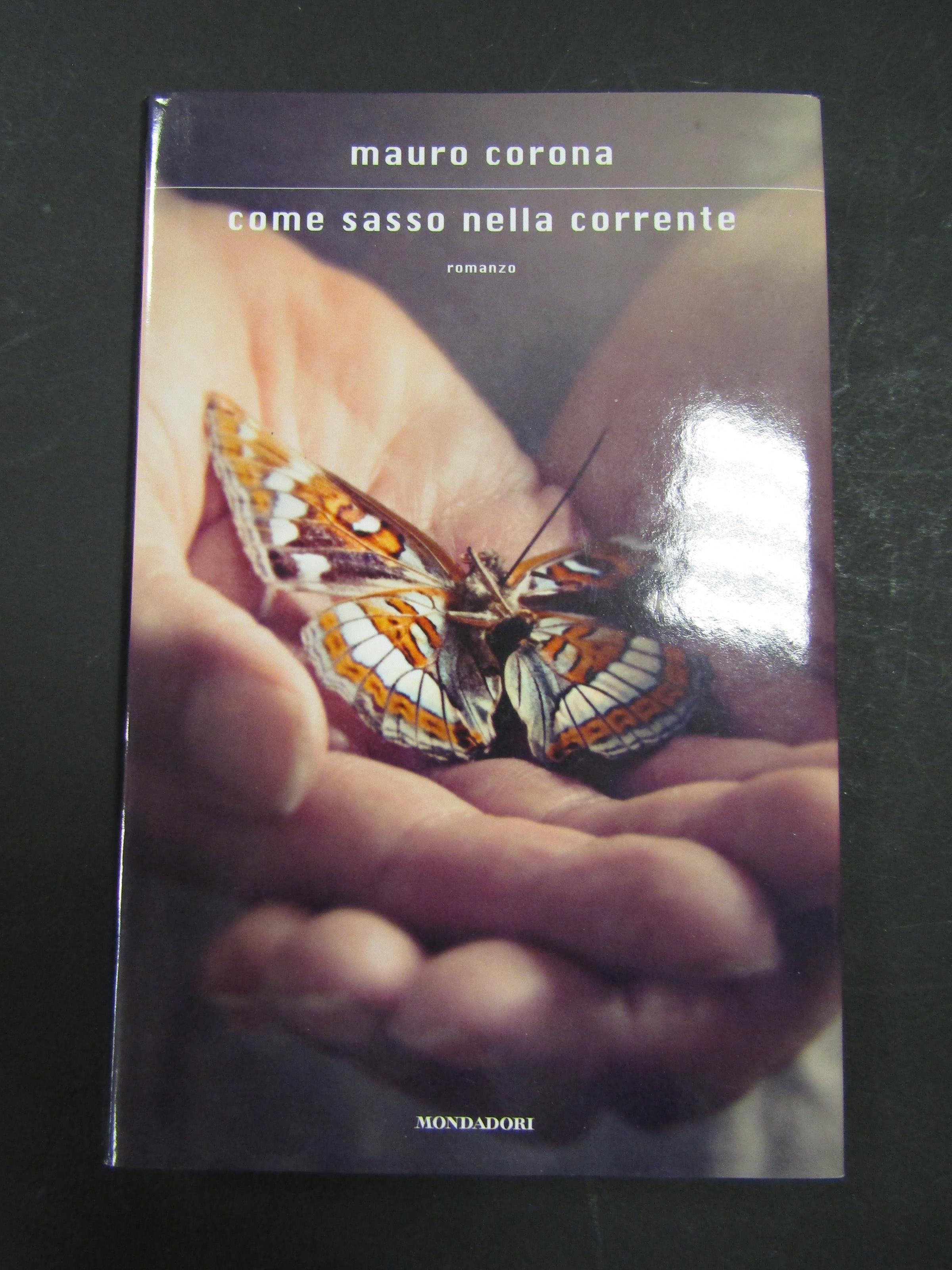 Amarcord Libri