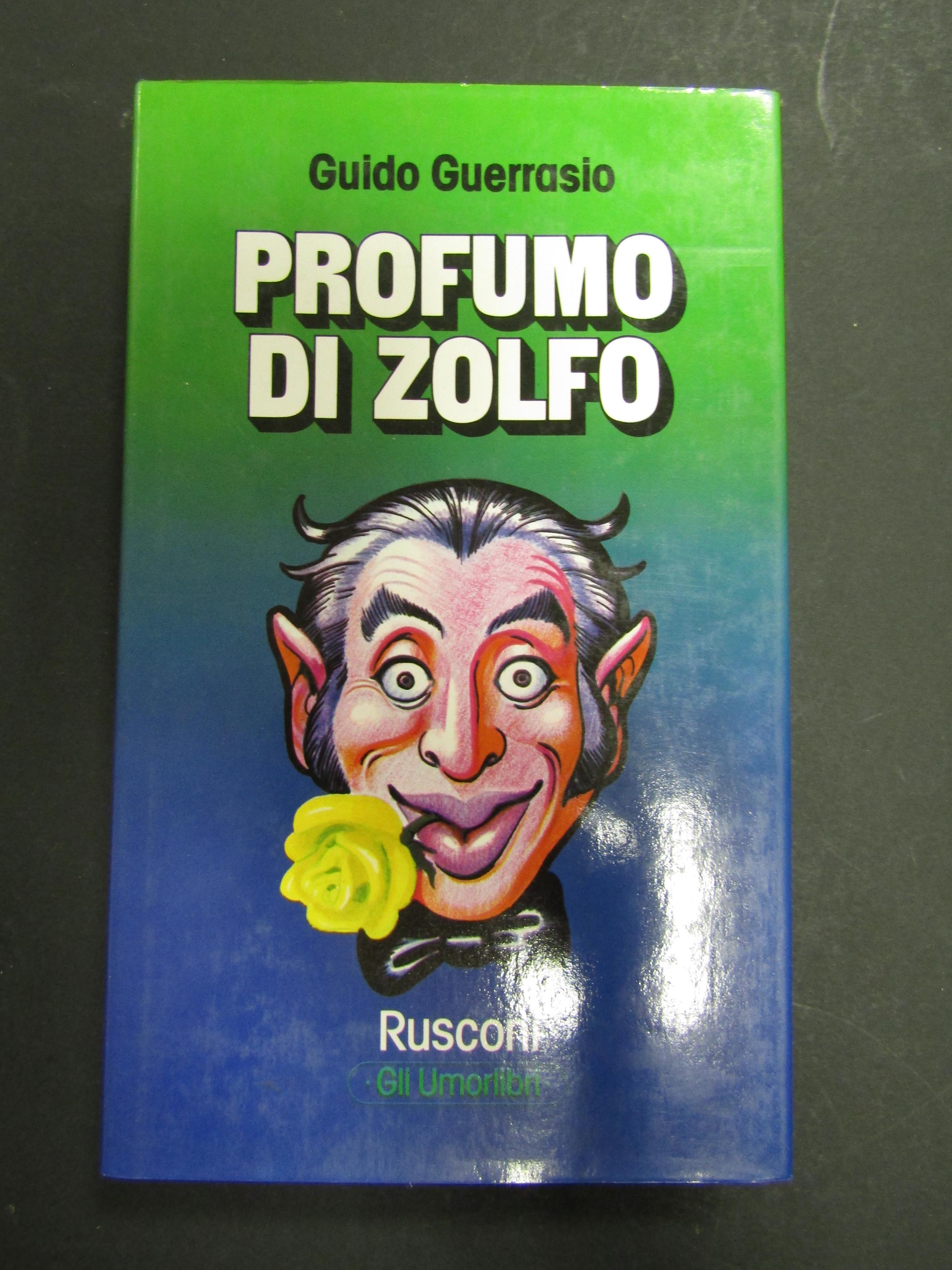 Amarcord Libri