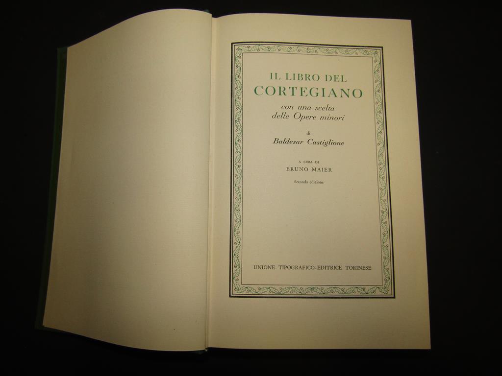 Amarcord Libri