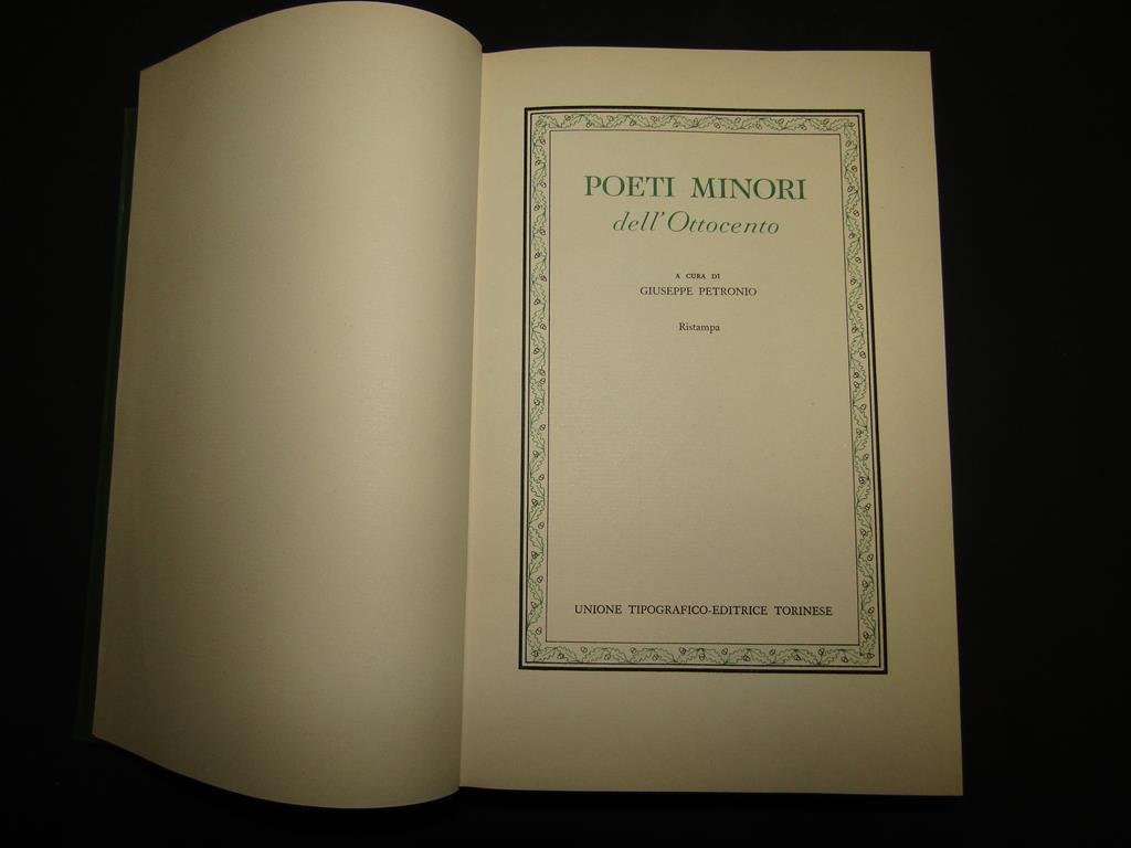 Amarcord Libri