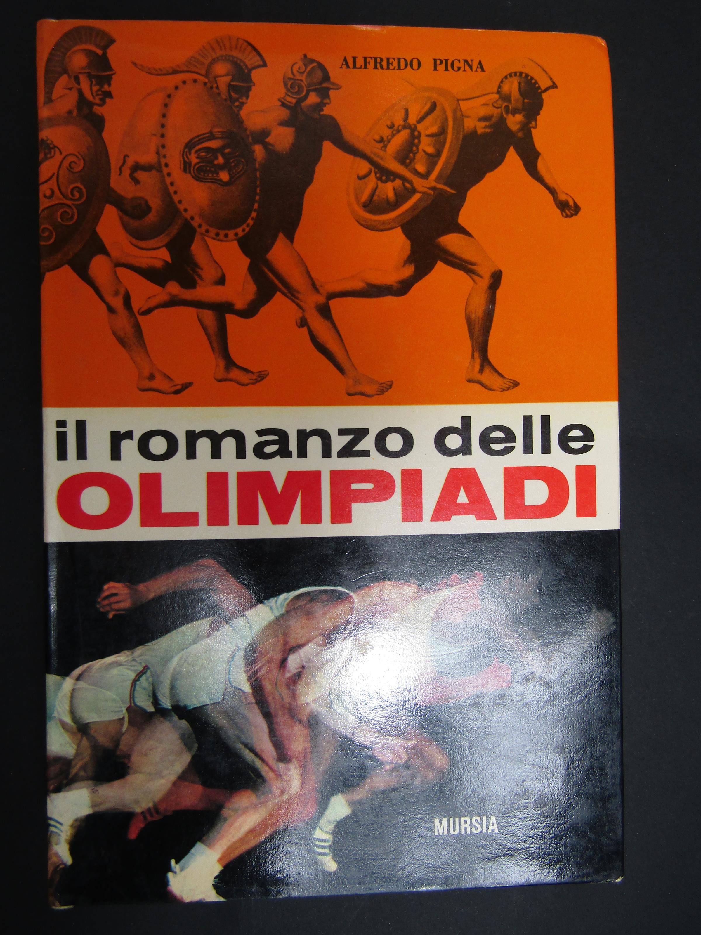 Amarcord Libri