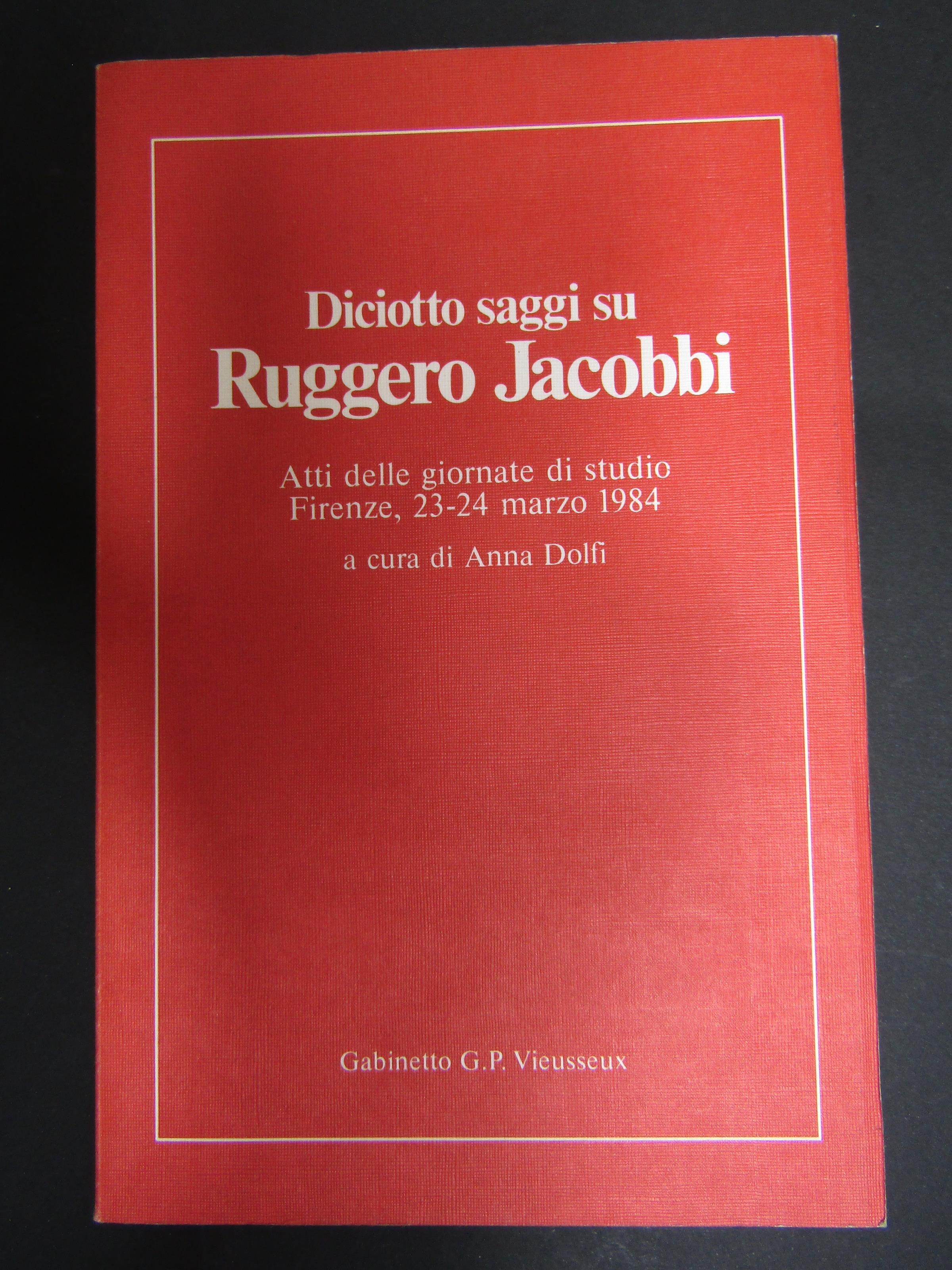 Amarcord Libri