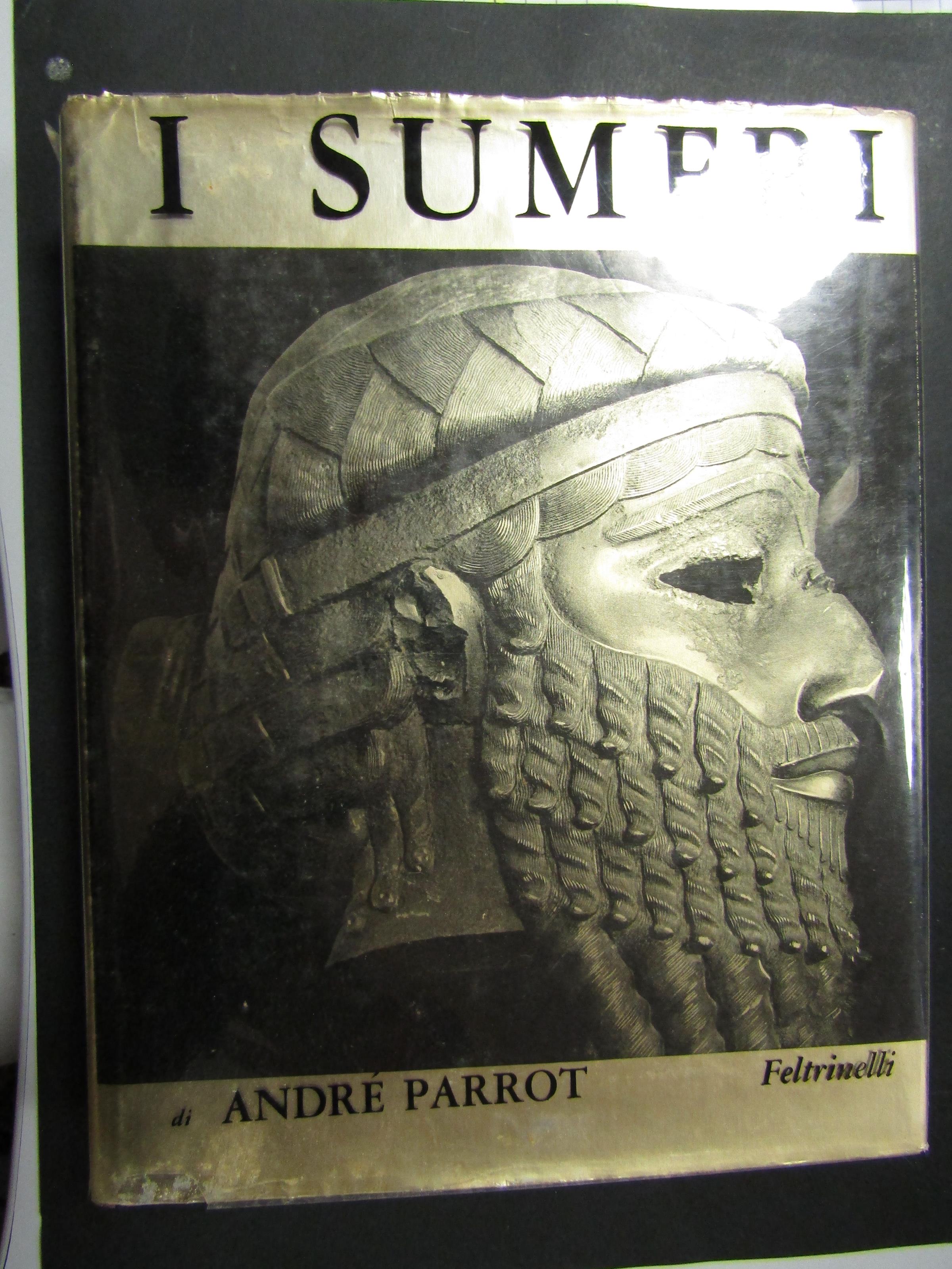 Amarcord Libri