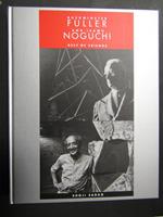 Aa.Vv. Best Of Friends. Shoji Sadao. 5 Continents. 2011
