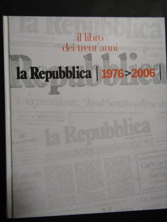 Amarcord Libri