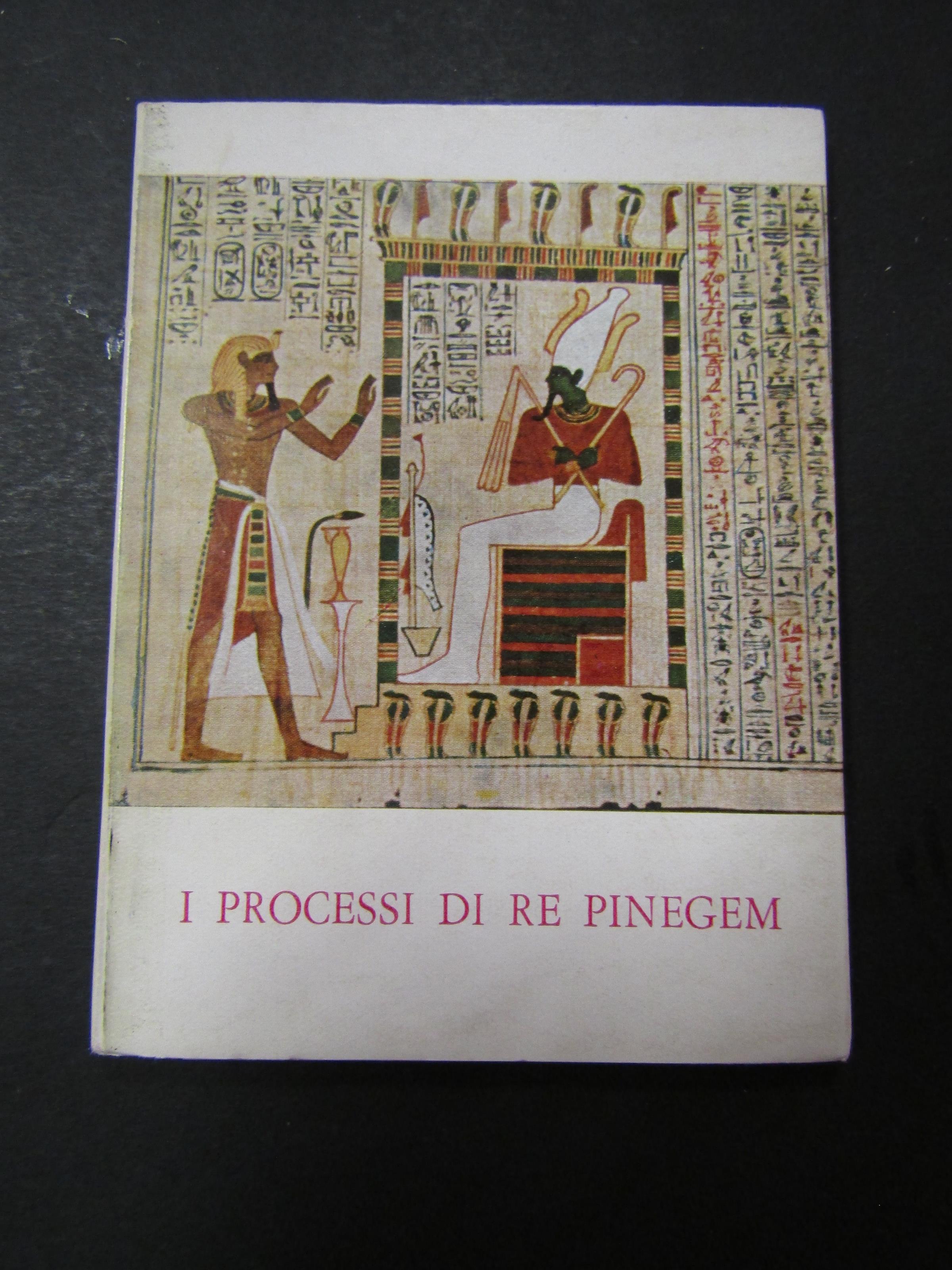 Amarcord Libri