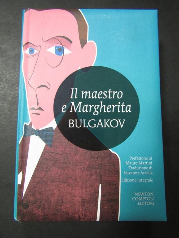Amarcord Libri
