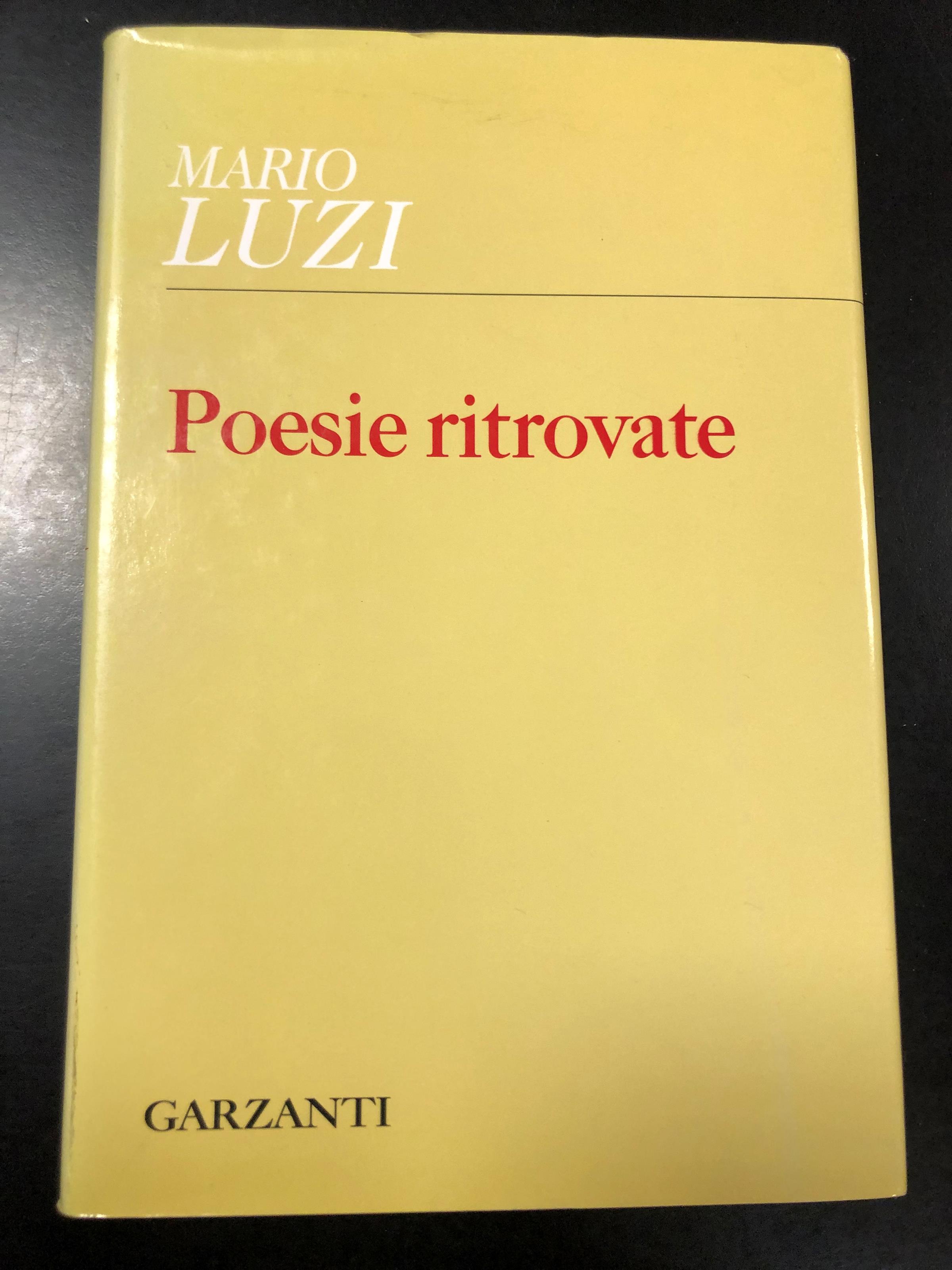 Amarcord Libri