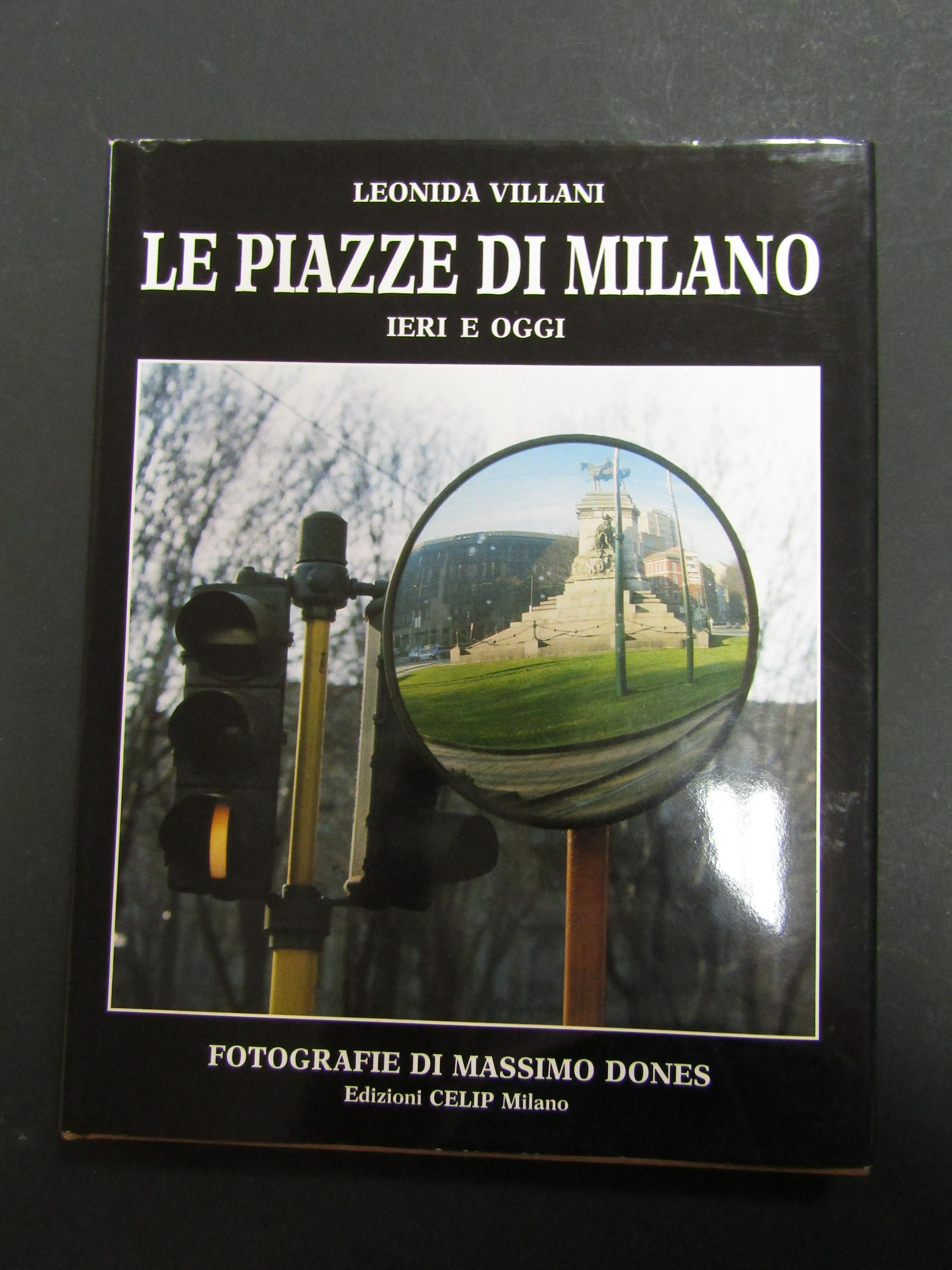 Amarcord Libri