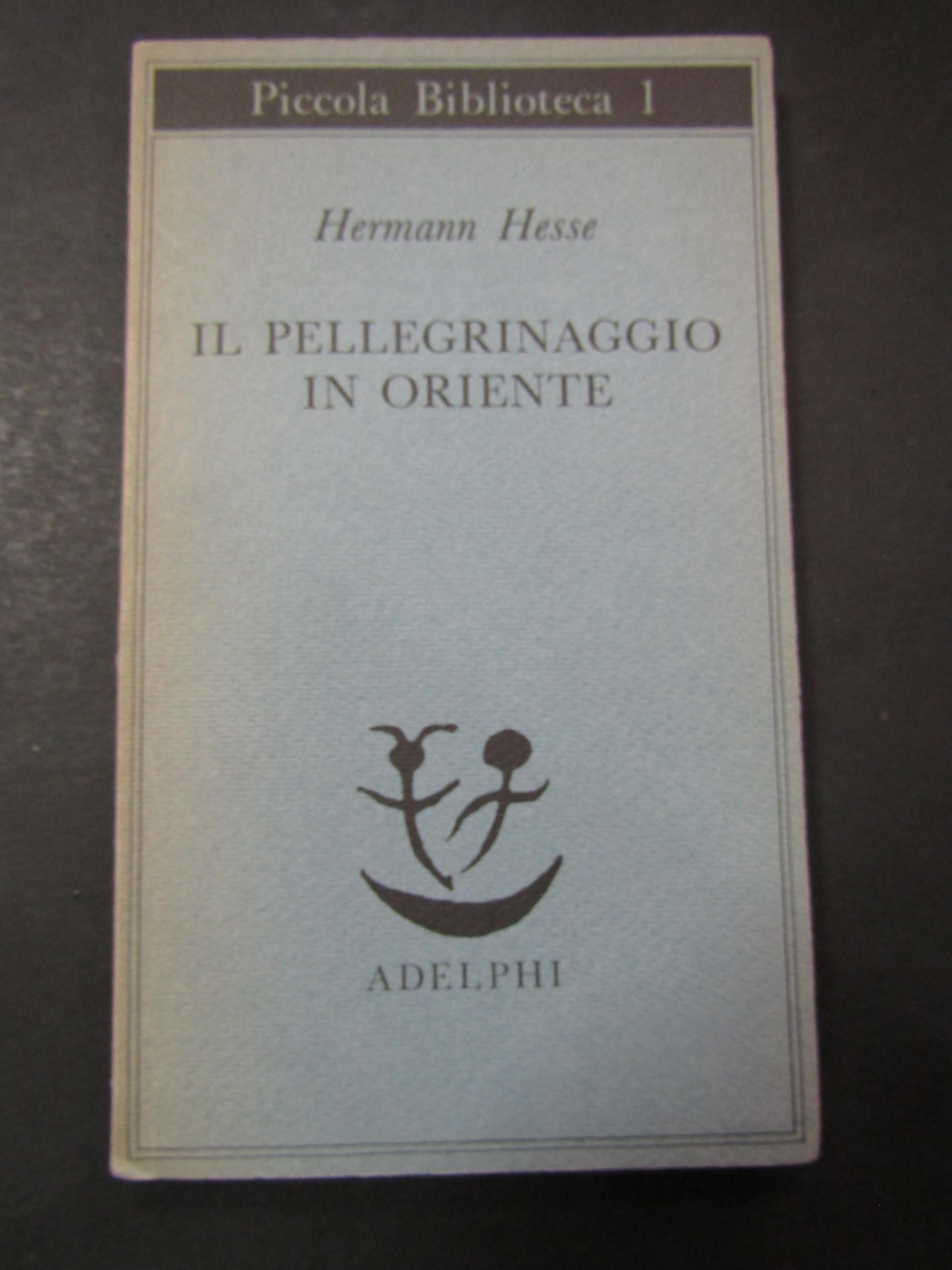 Amarcord Libri