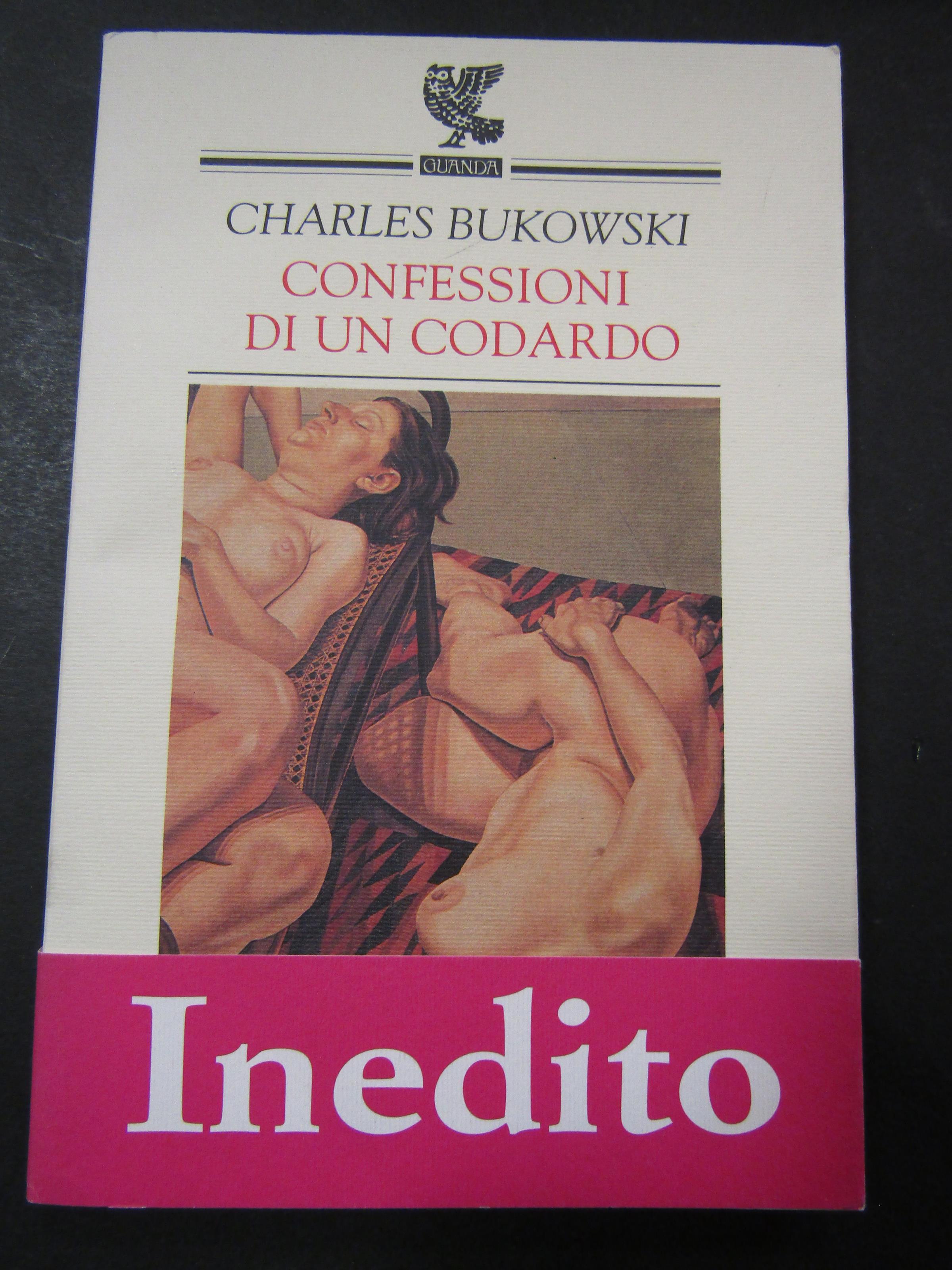 Amarcord Libri