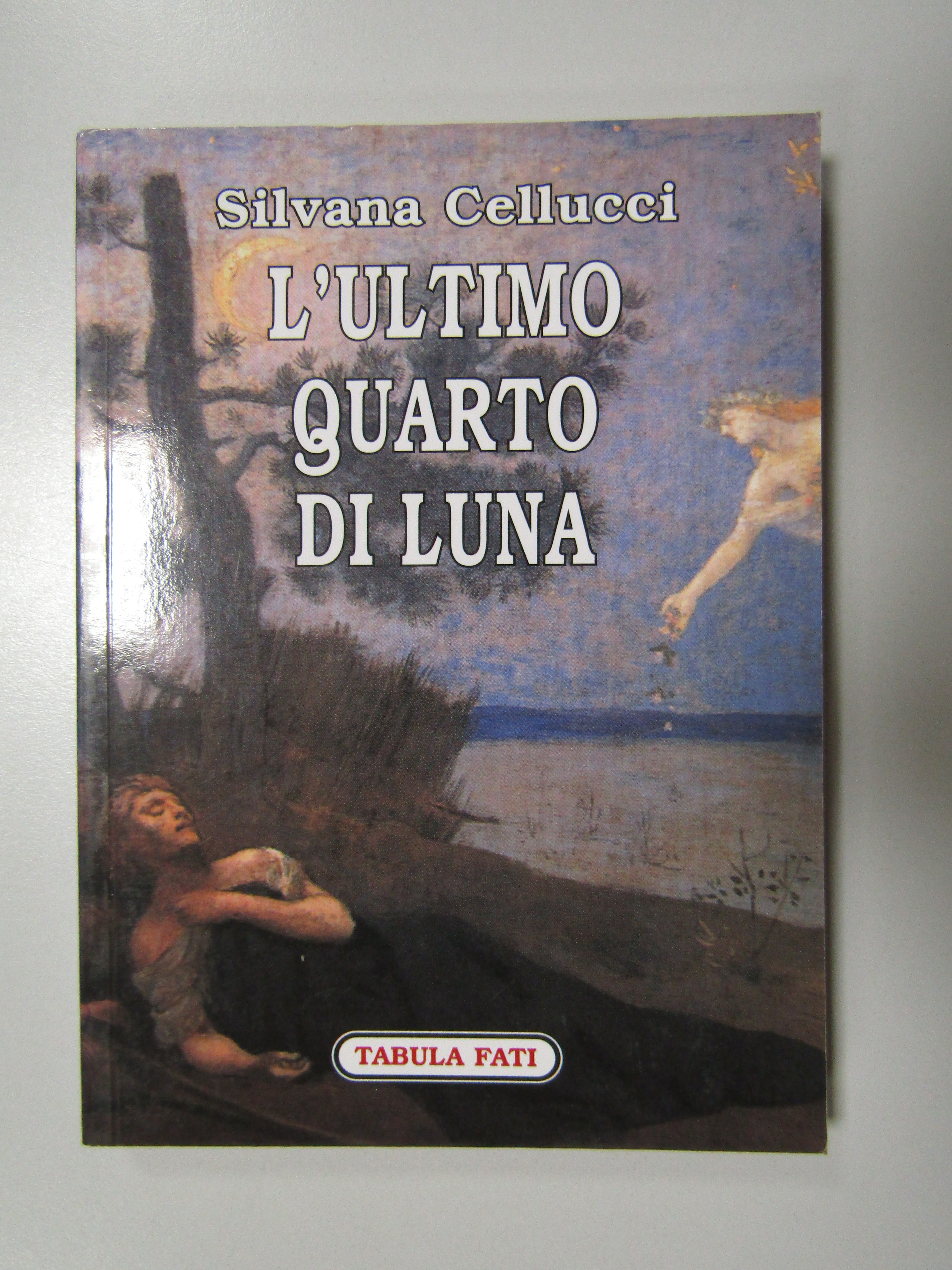 Amarcord Libri