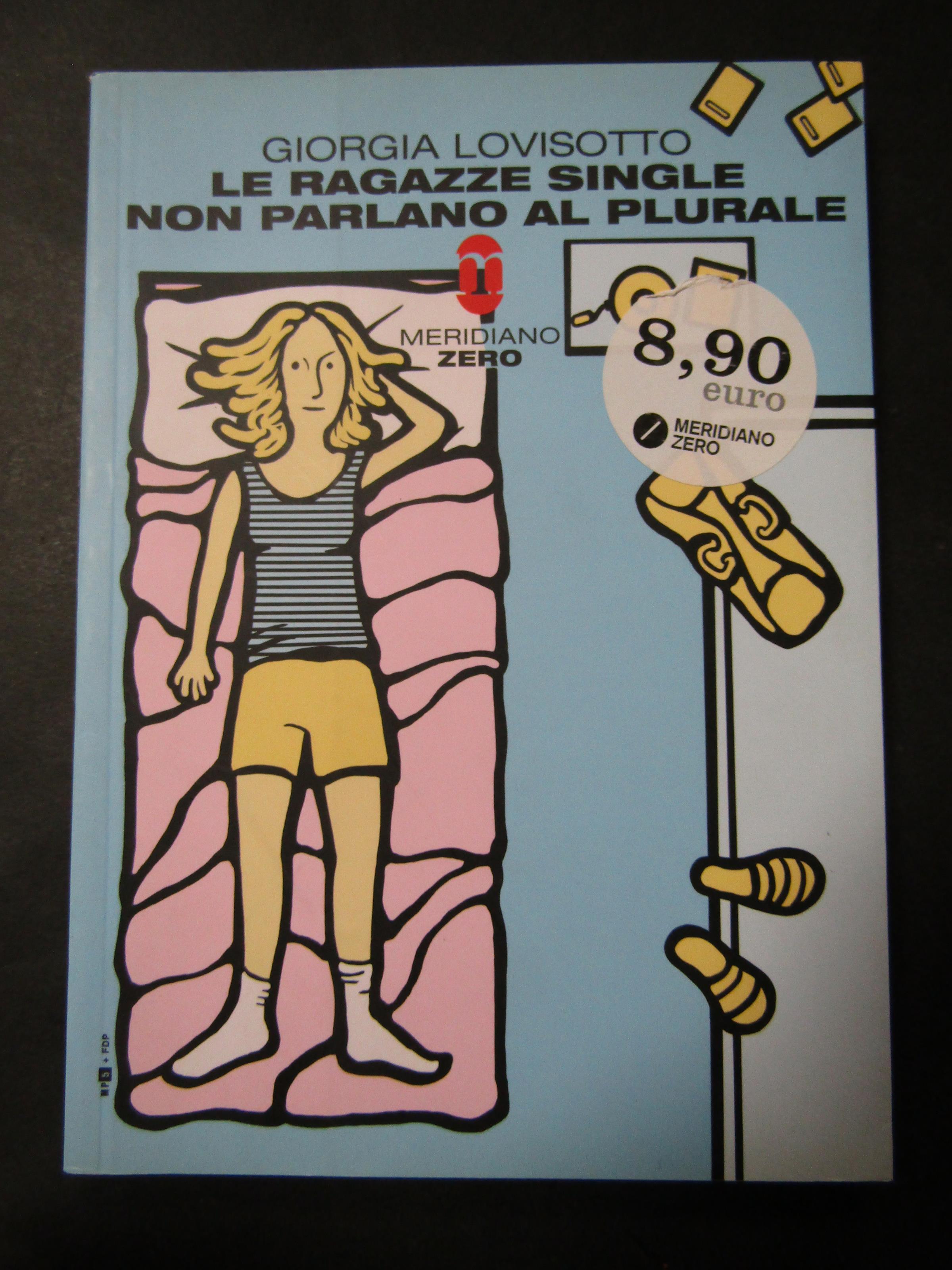 Amarcord Libri